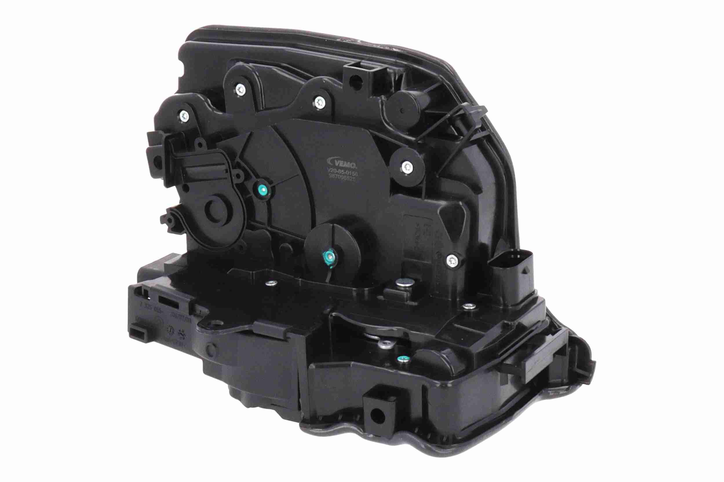 Vemo Deurslot (Binnendeel) V20-85-0156