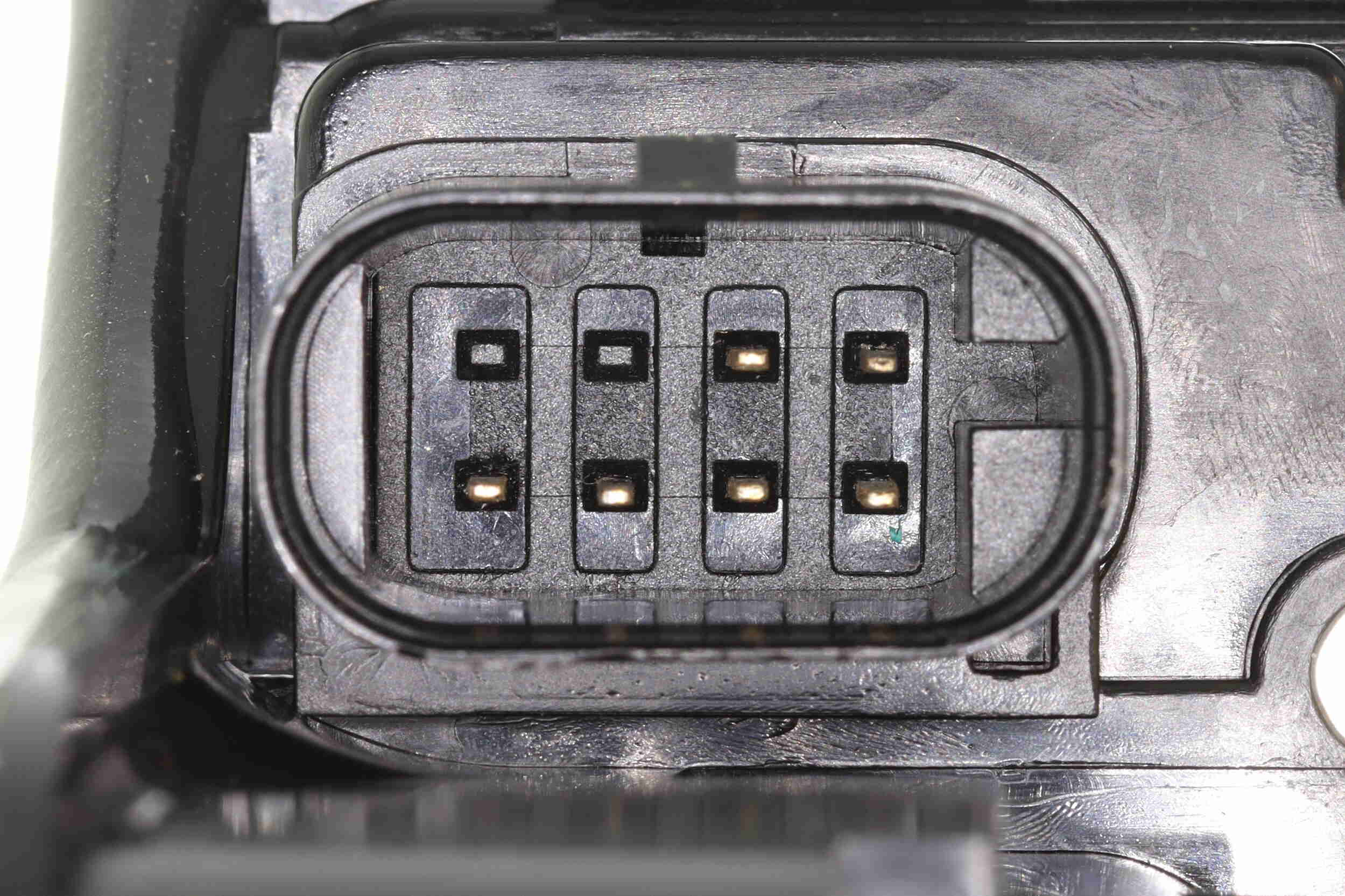 Vemo Deurslot (Binnendeel) V20-85-0156