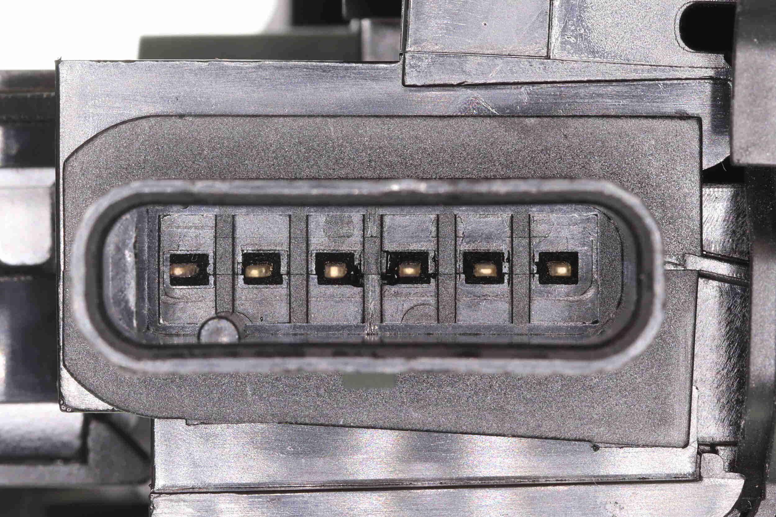 Vemo Deurslot (Binnendeel) V20-85-0157