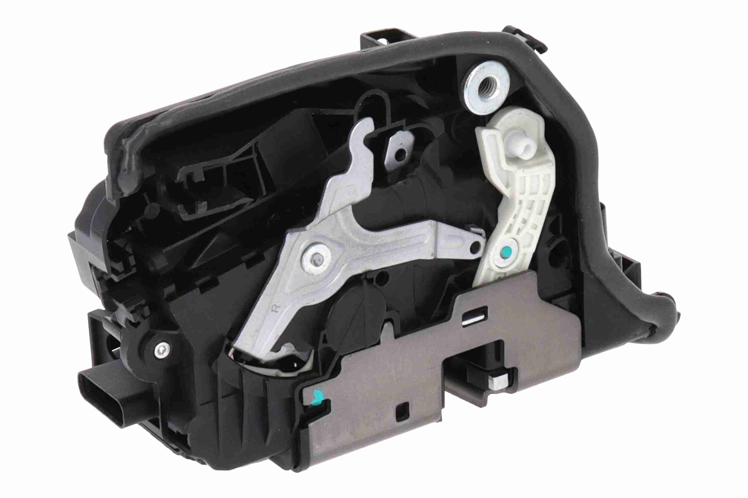 Vemo Deurslot (Binnendeel) V20-85-0157