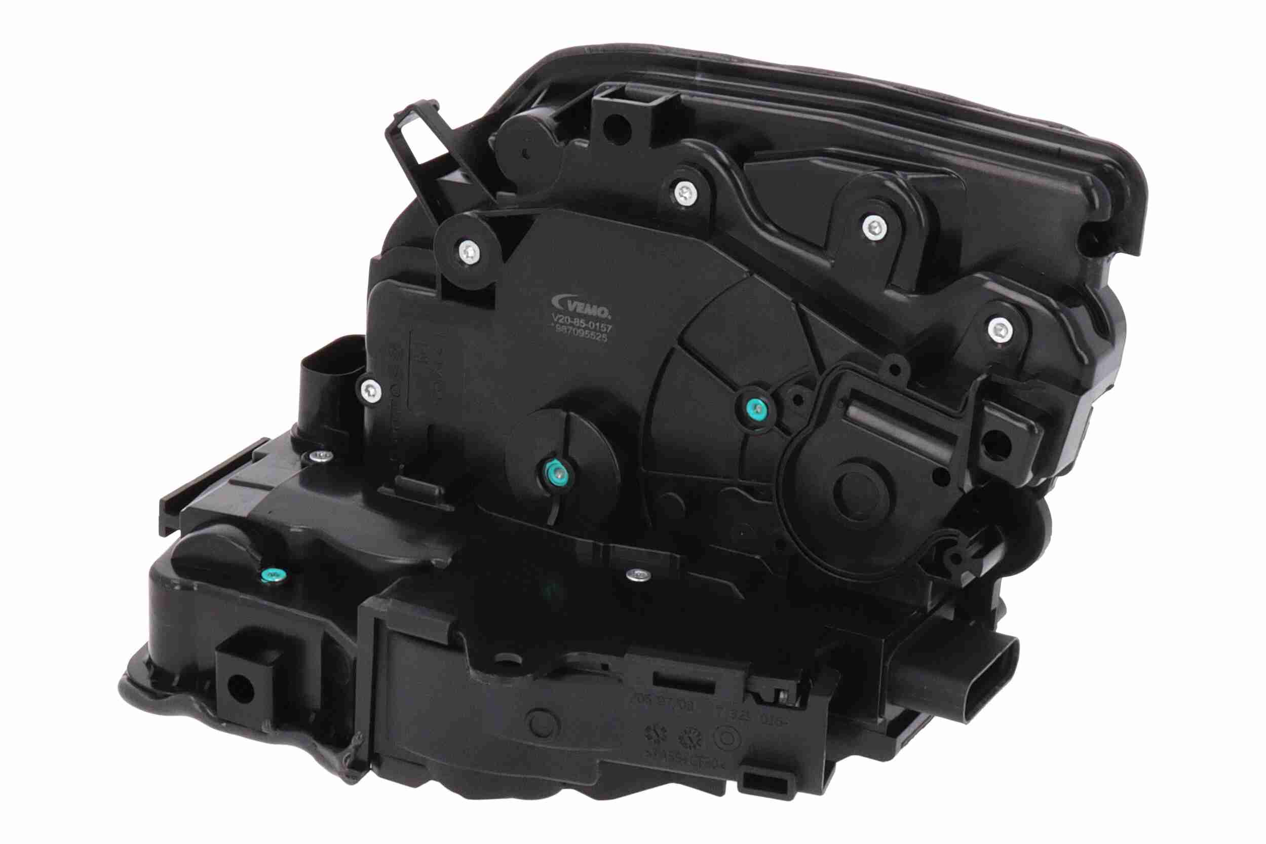 Vemo Deurslot (Binnendeel) V20-85-0157