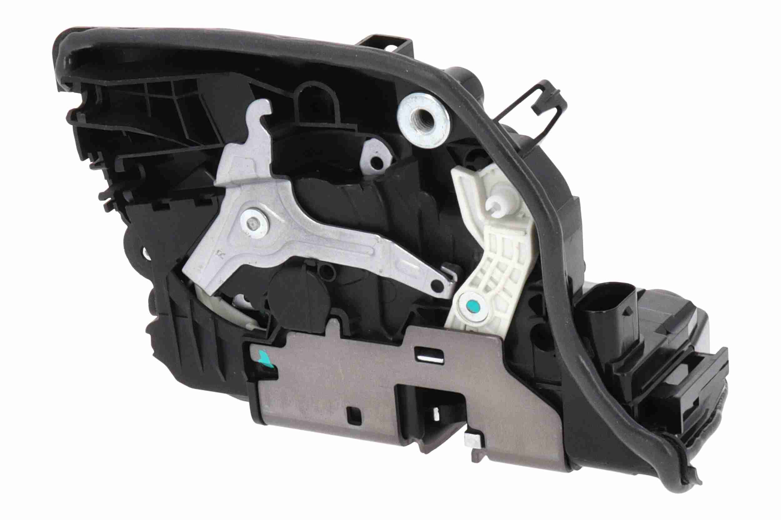 Vemo Deurslot (Binnendeel) V20-85-0157