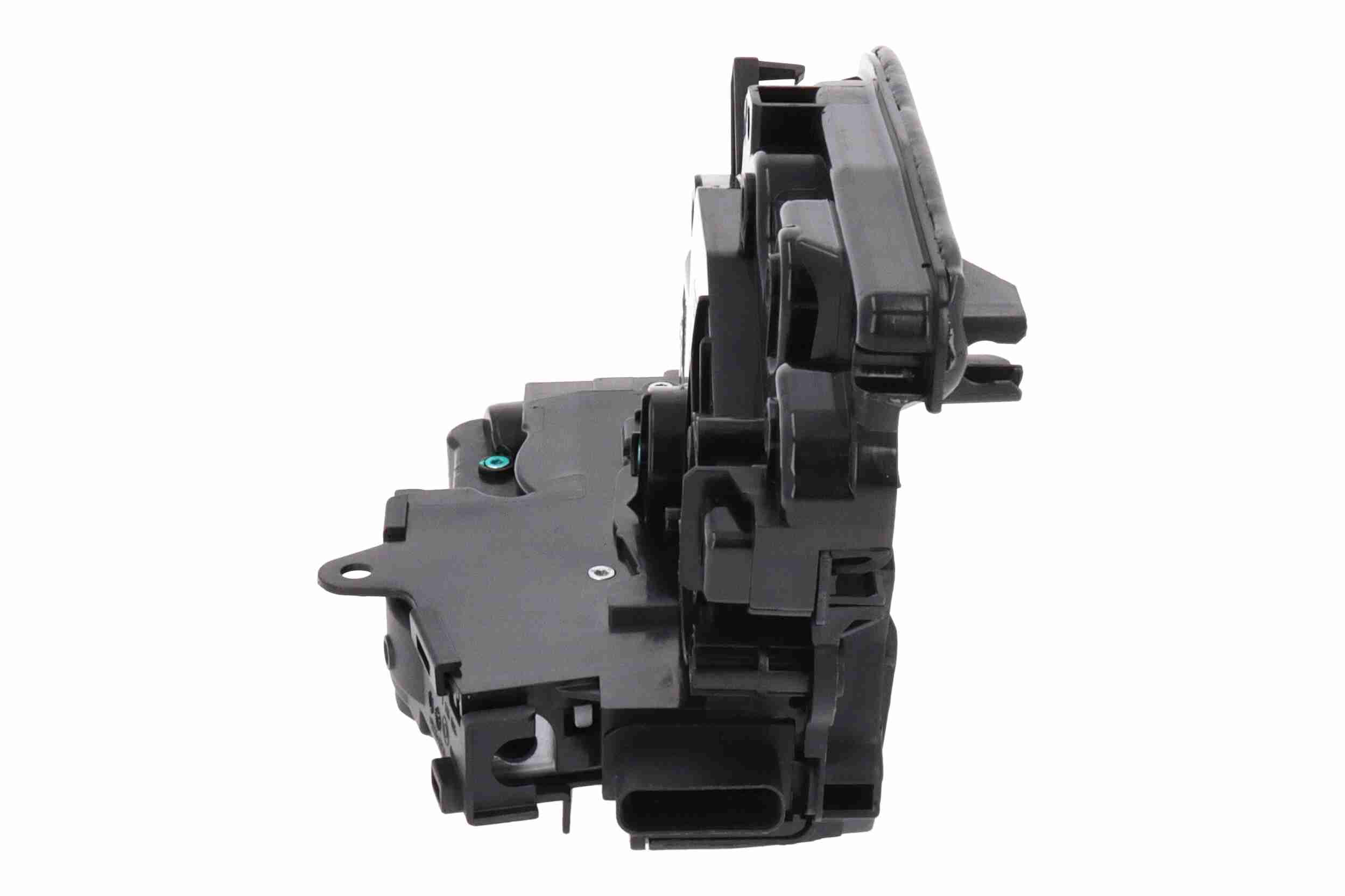 Vemo Deurslot (Binnendeel) V20-85-0157