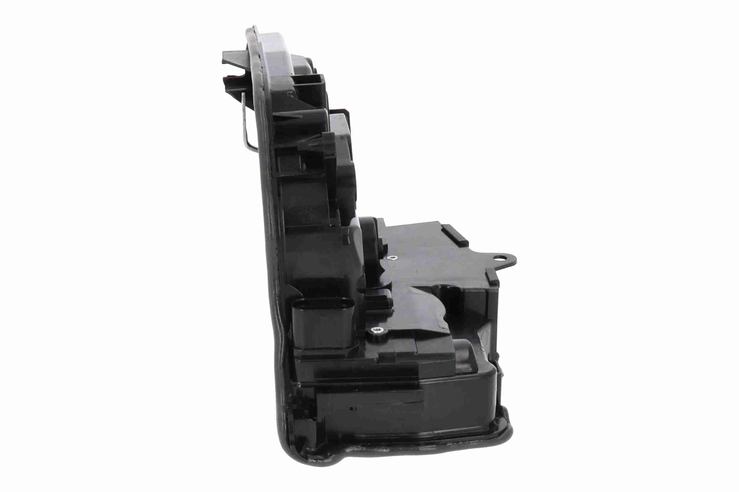 Vemo Deurslot (Binnendeel) V20-85-0157