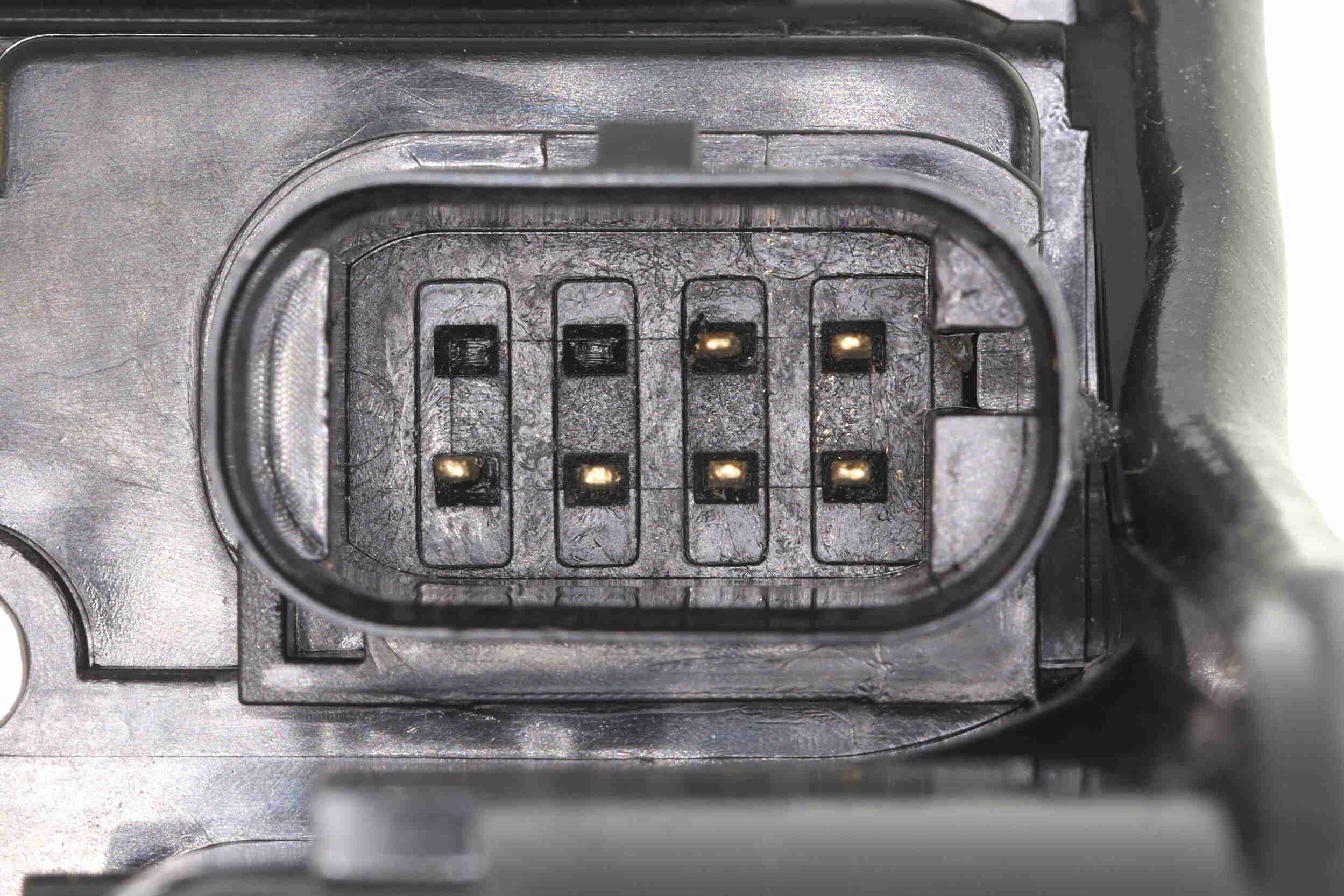 Vemo Deurslot (Binnendeel) V20-85-0157