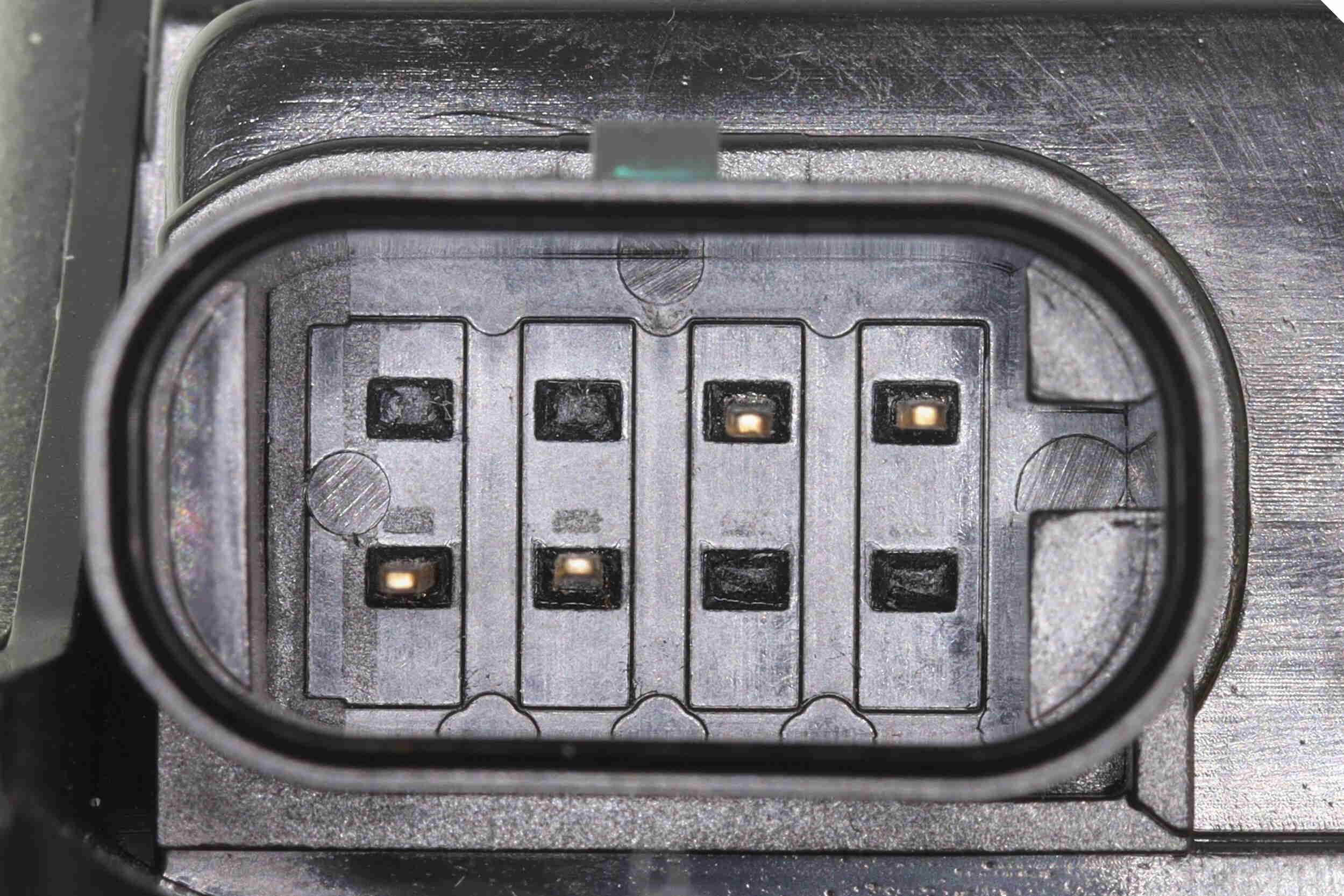 Vemo Deurslot V20-85-0158