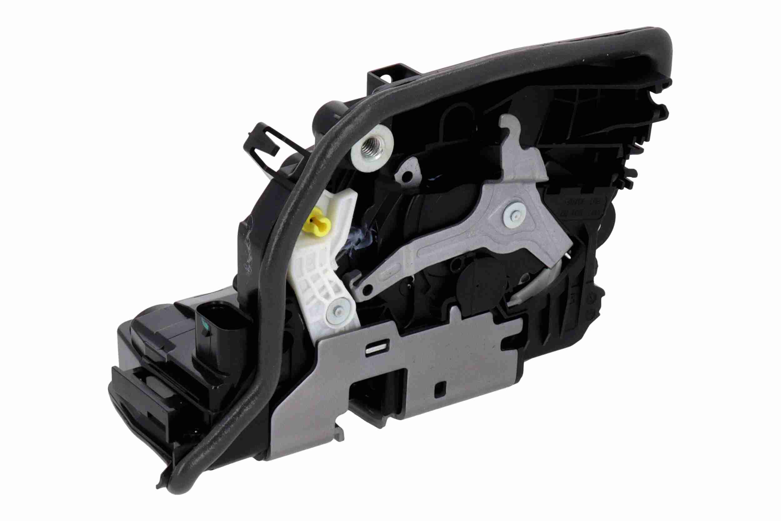 Vemo Deurslot V20-85-0158