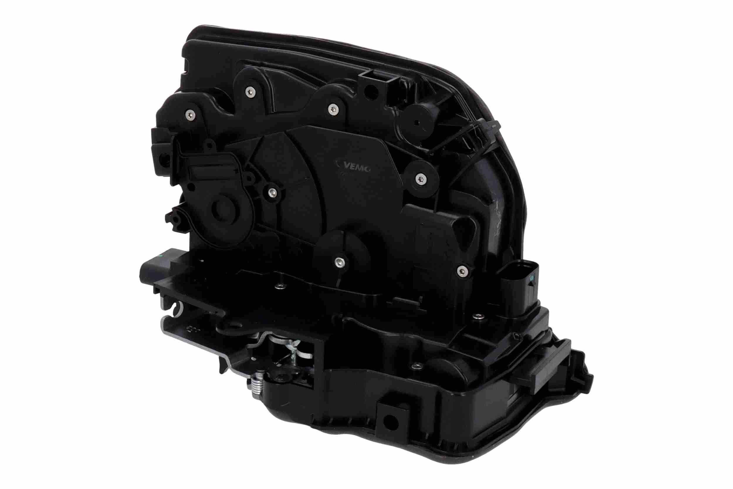 Vemo Deurslot V20-85-0158