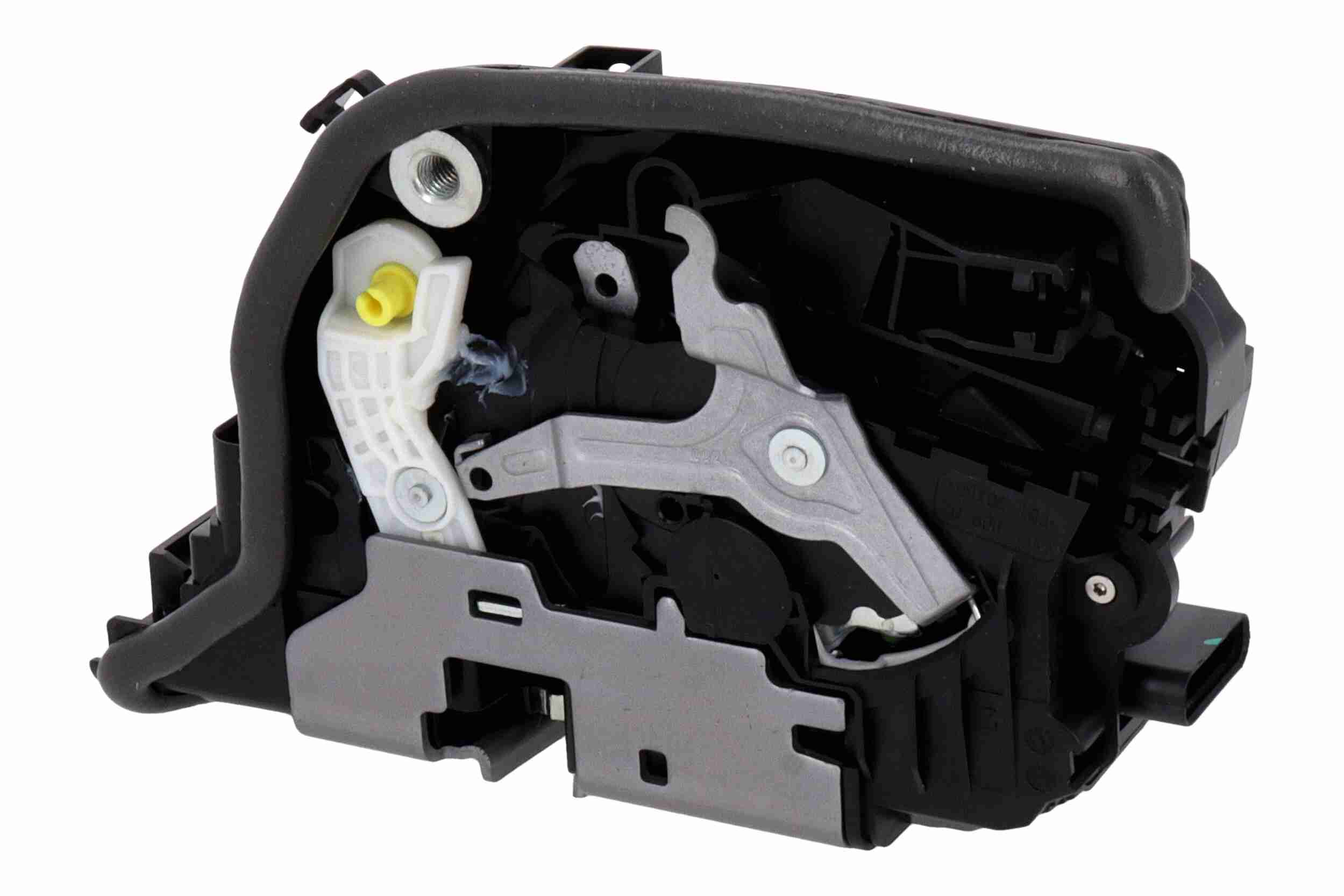 Vemo Deurslot V20-85-0158