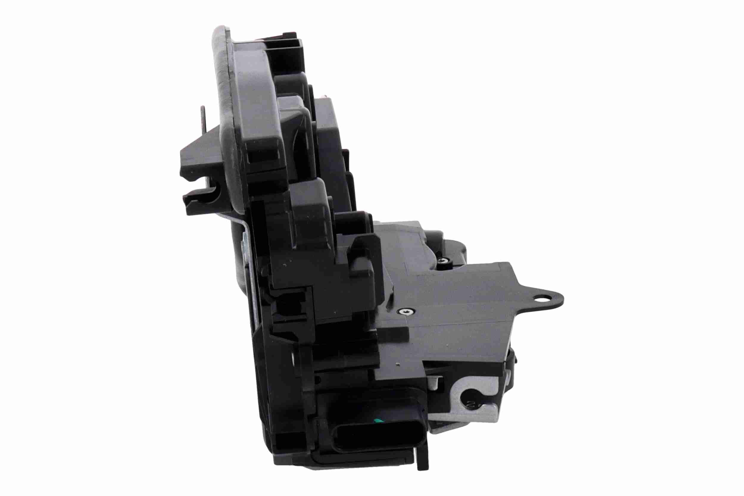 Vemo Deurslot V20-85-0158