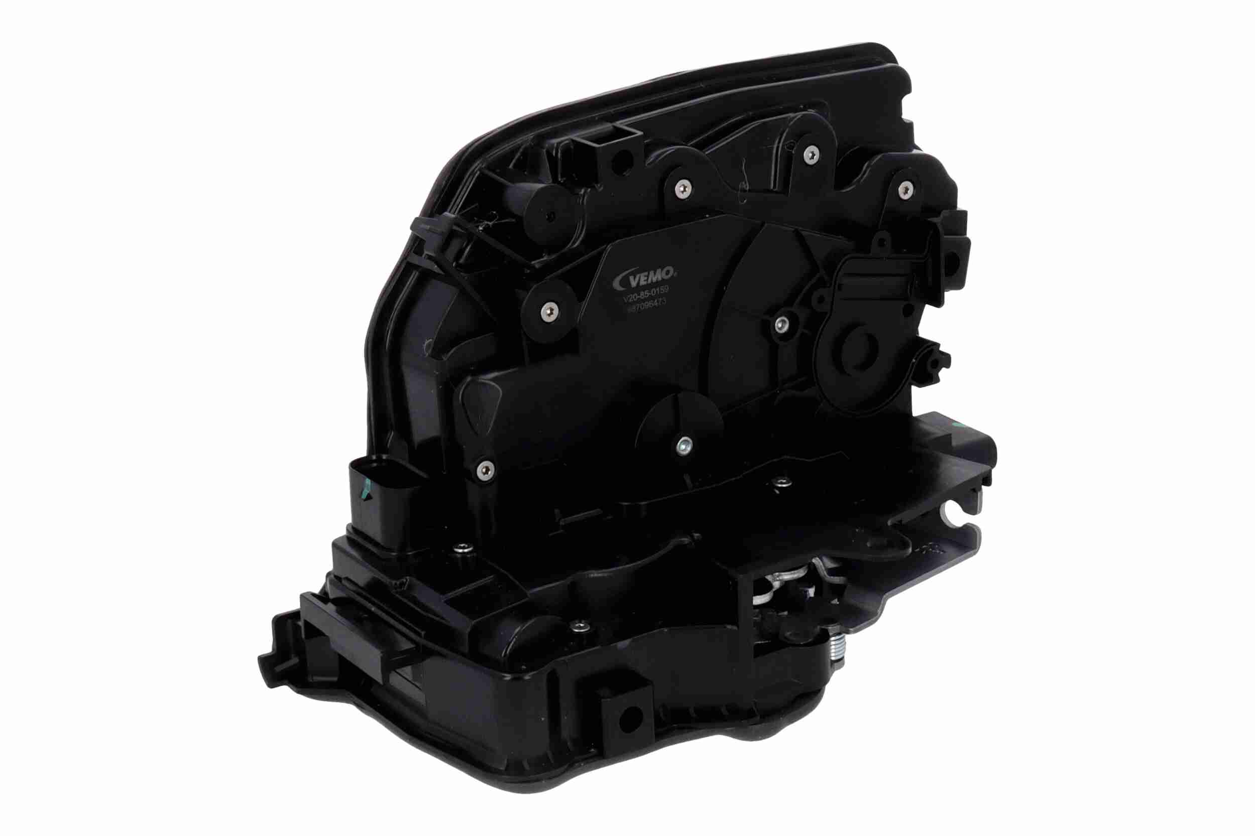Vemo Deurslot V20-85-0159