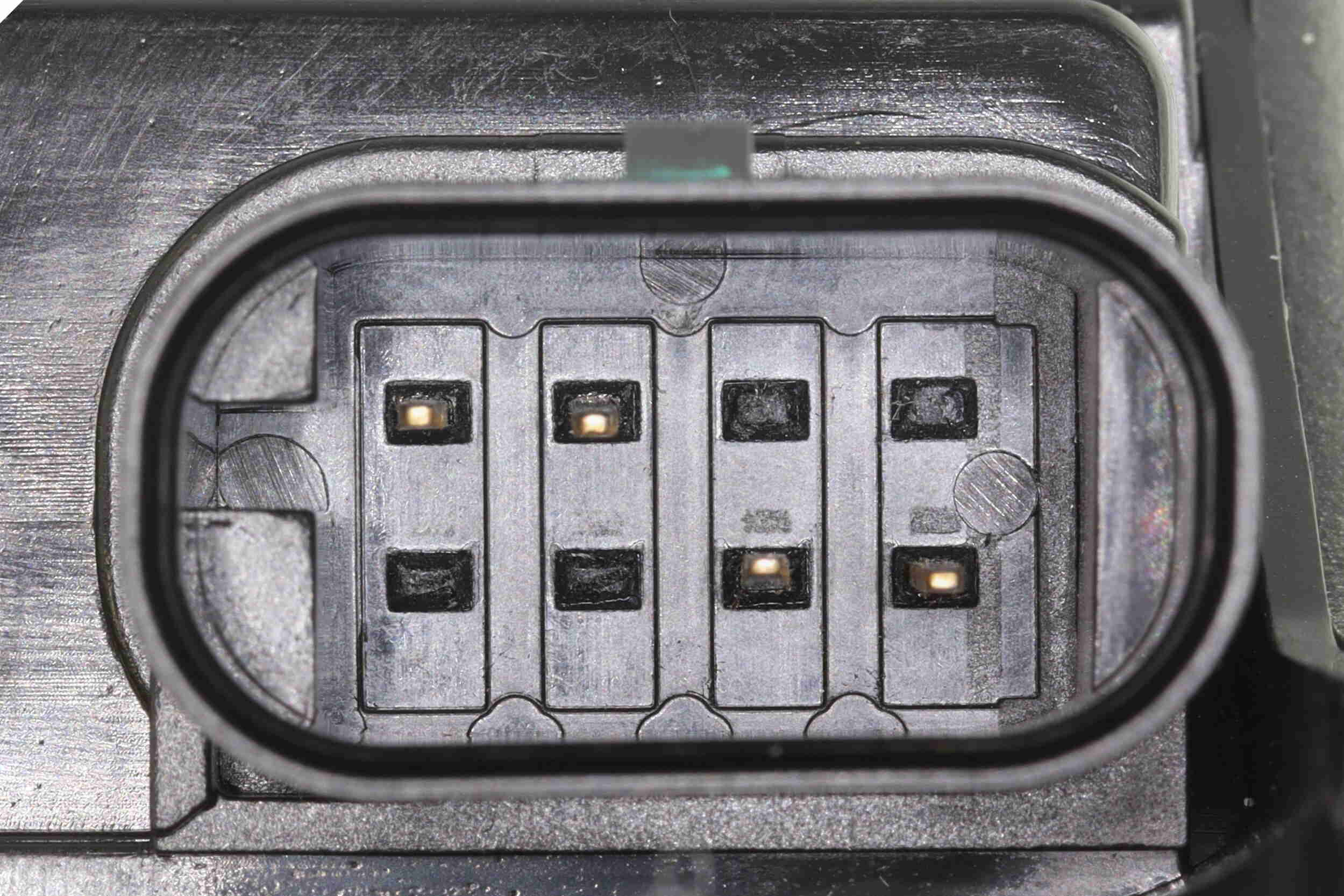 Vemo Deurslot V20-85-0159