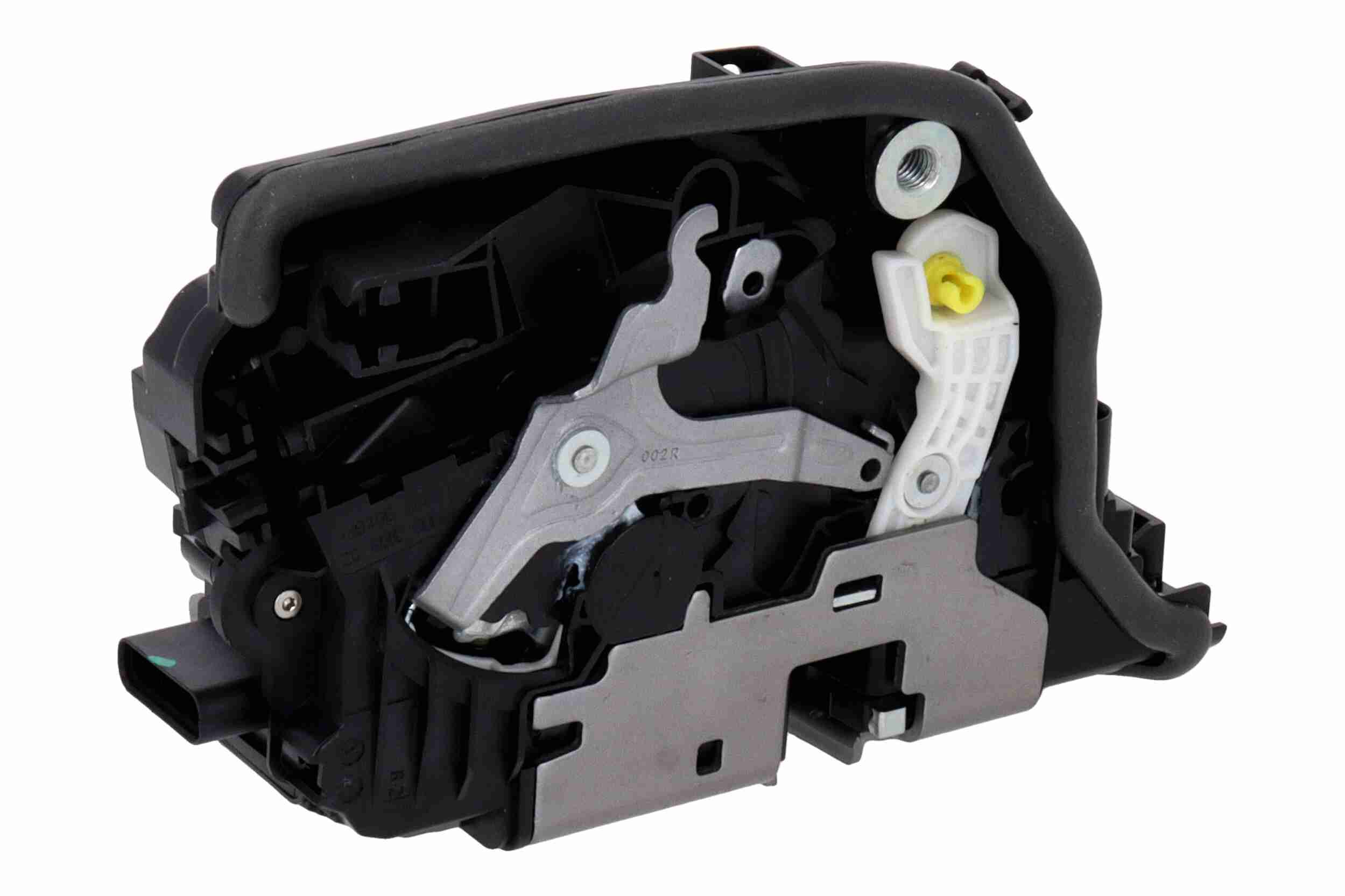 Vemo Deurslot V20-85-0159