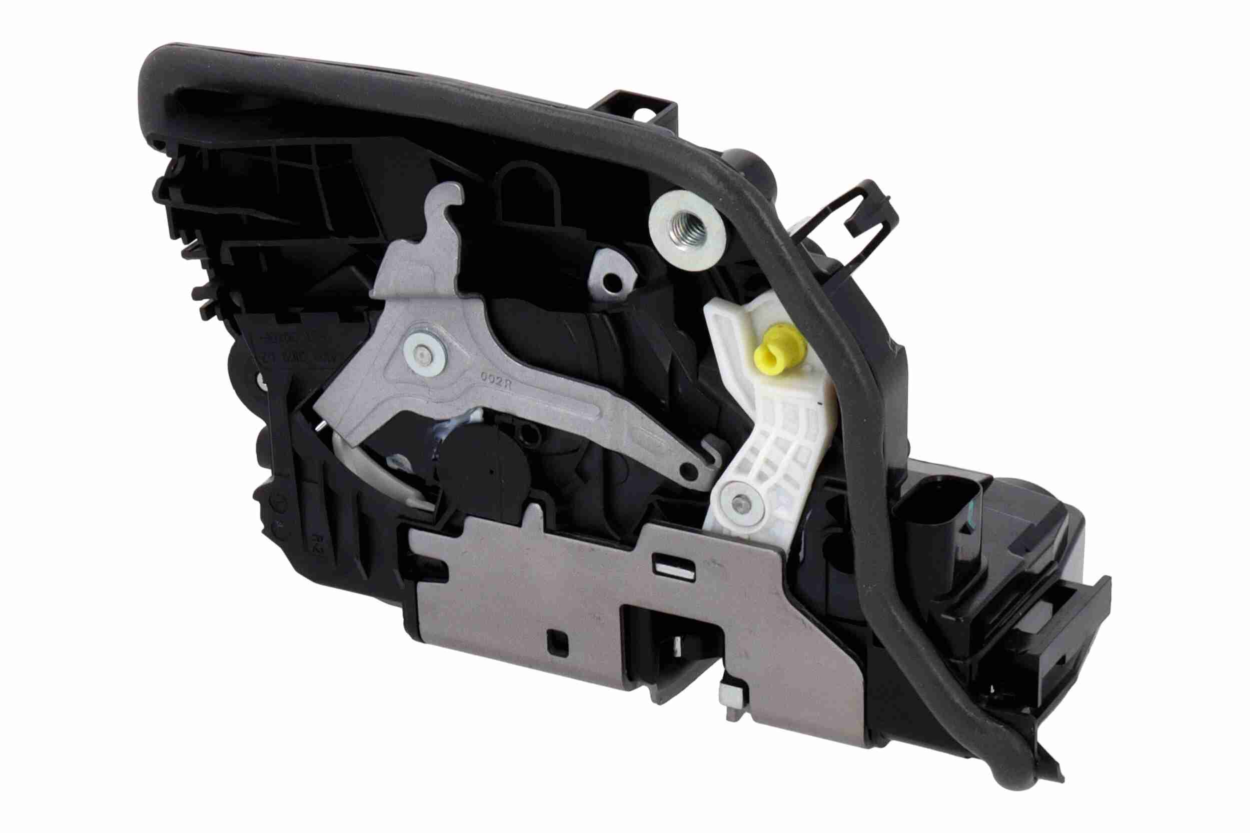 Vemo Deurslot V20-85-0159