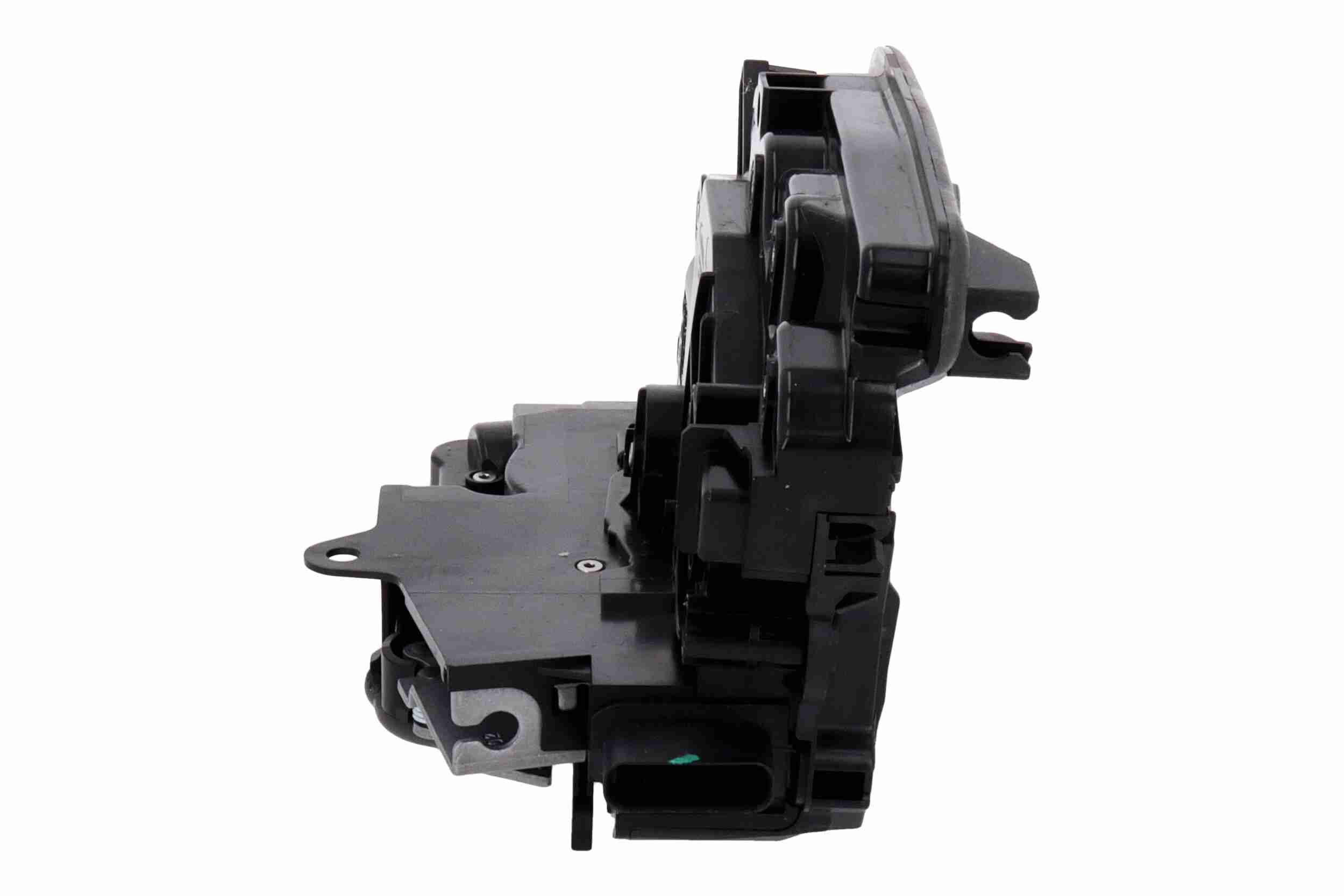 Vemo Deurslot V20-85-0159