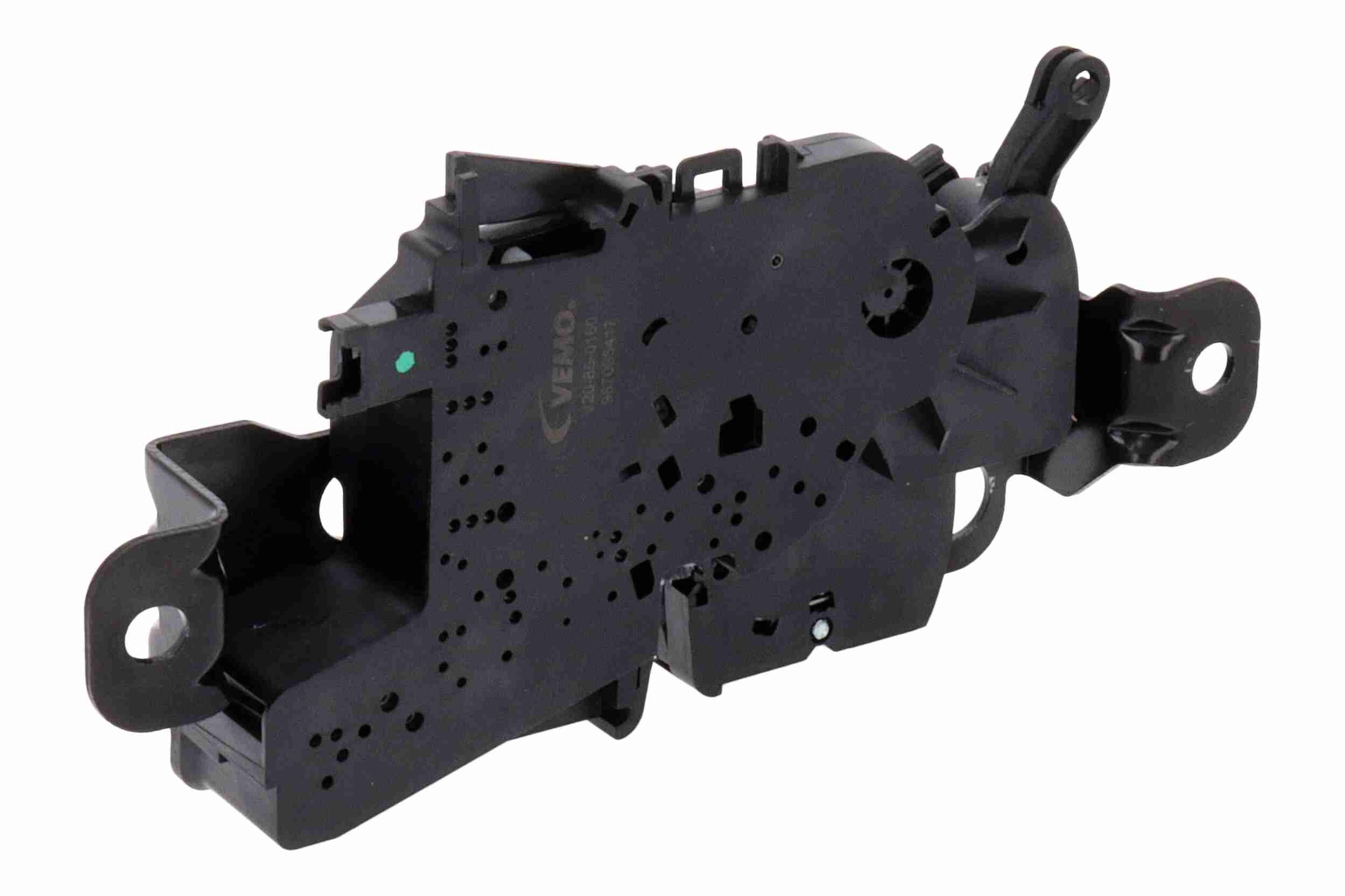 Vemo Achterklepslot V20-85-0160