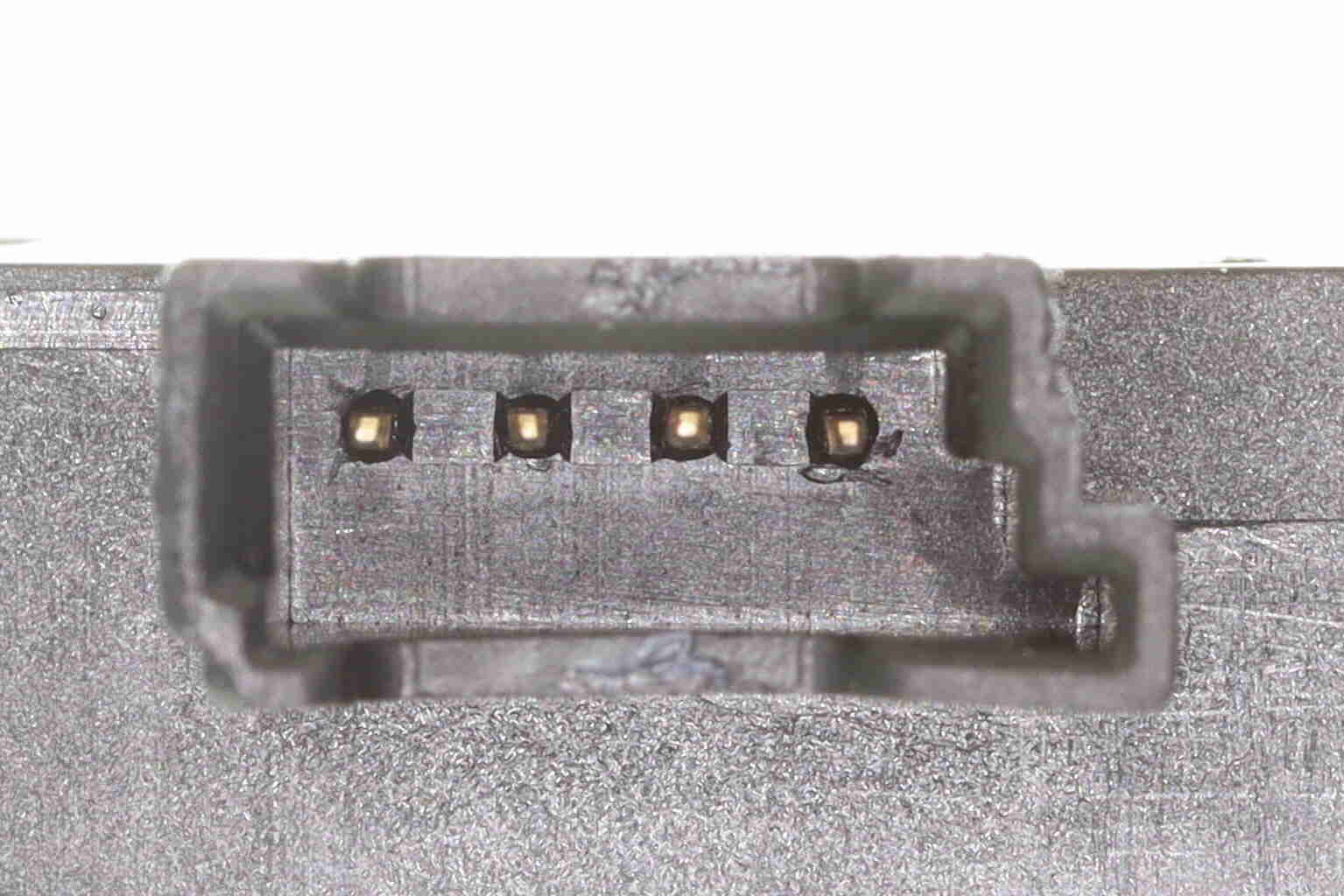 Vemo Achterklepslot V20-85-0160