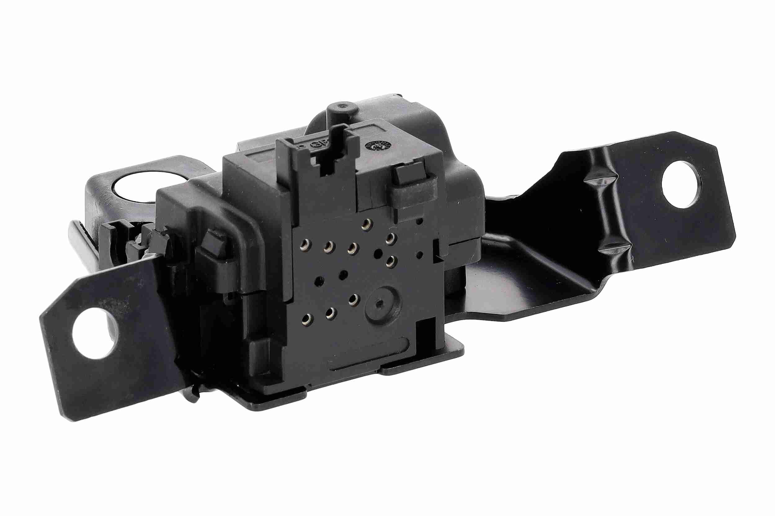 Vemo Achterklepslot V20-85-0161