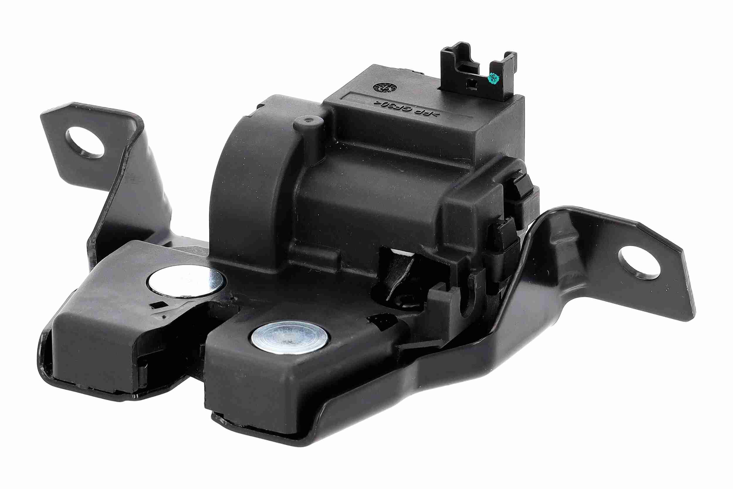 Vemo Achterklepslot V20-85-0161