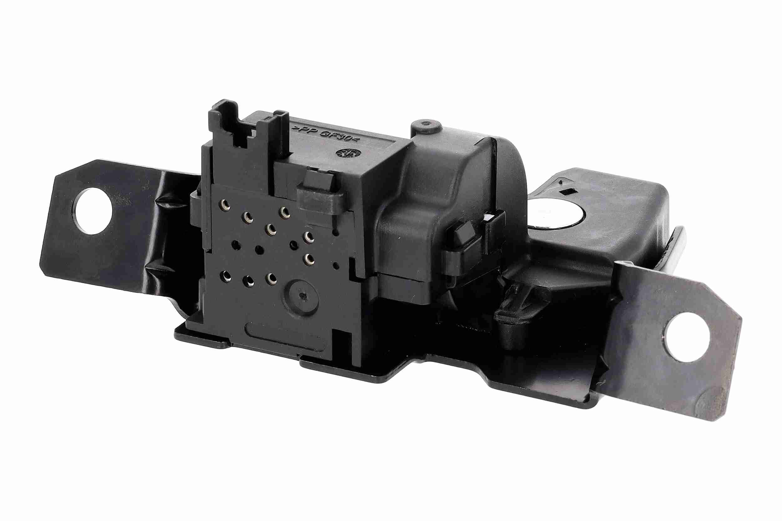 Vemo Achterklepslot V20-85-0161