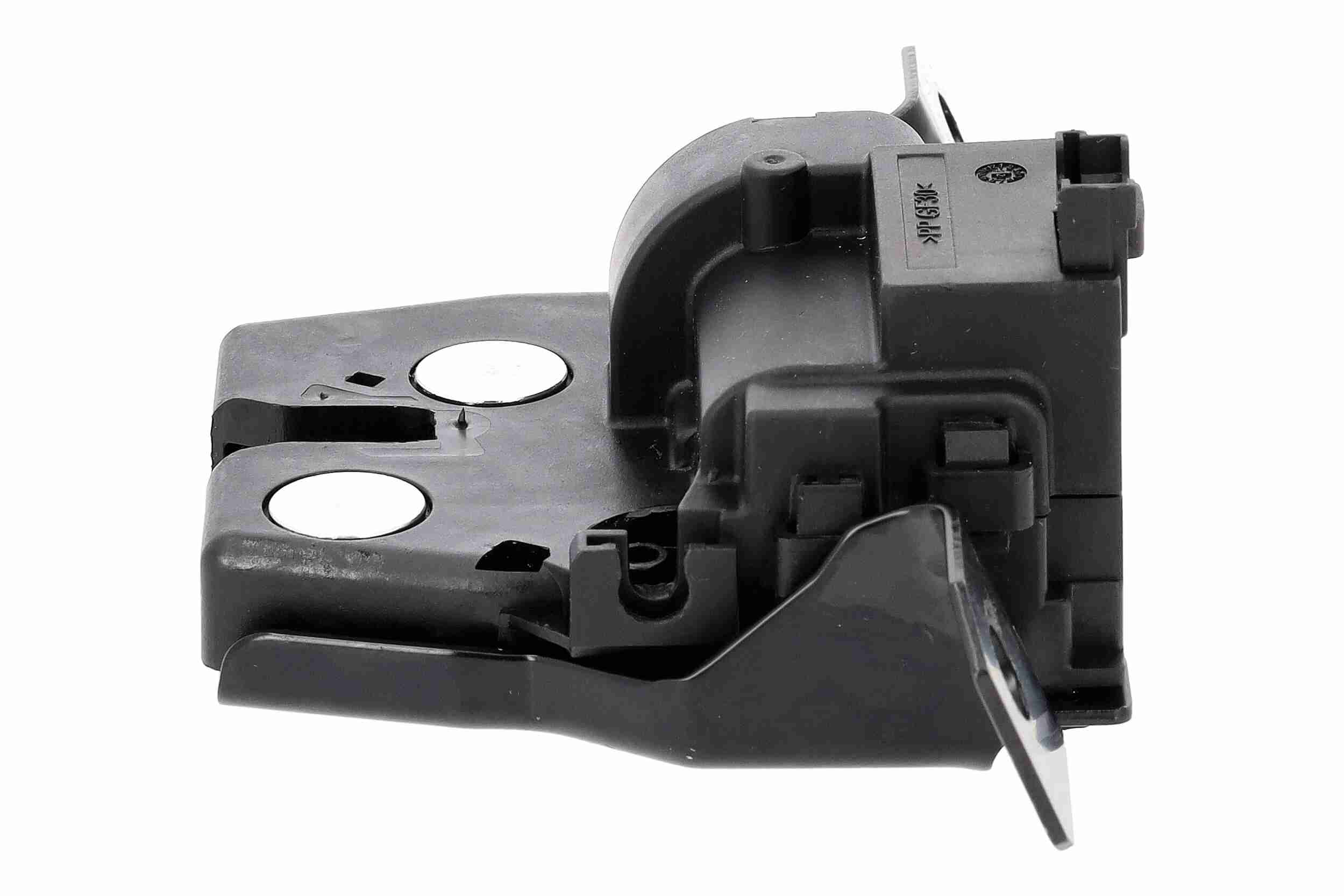 Vemo Achterklepslot V20-85-0161