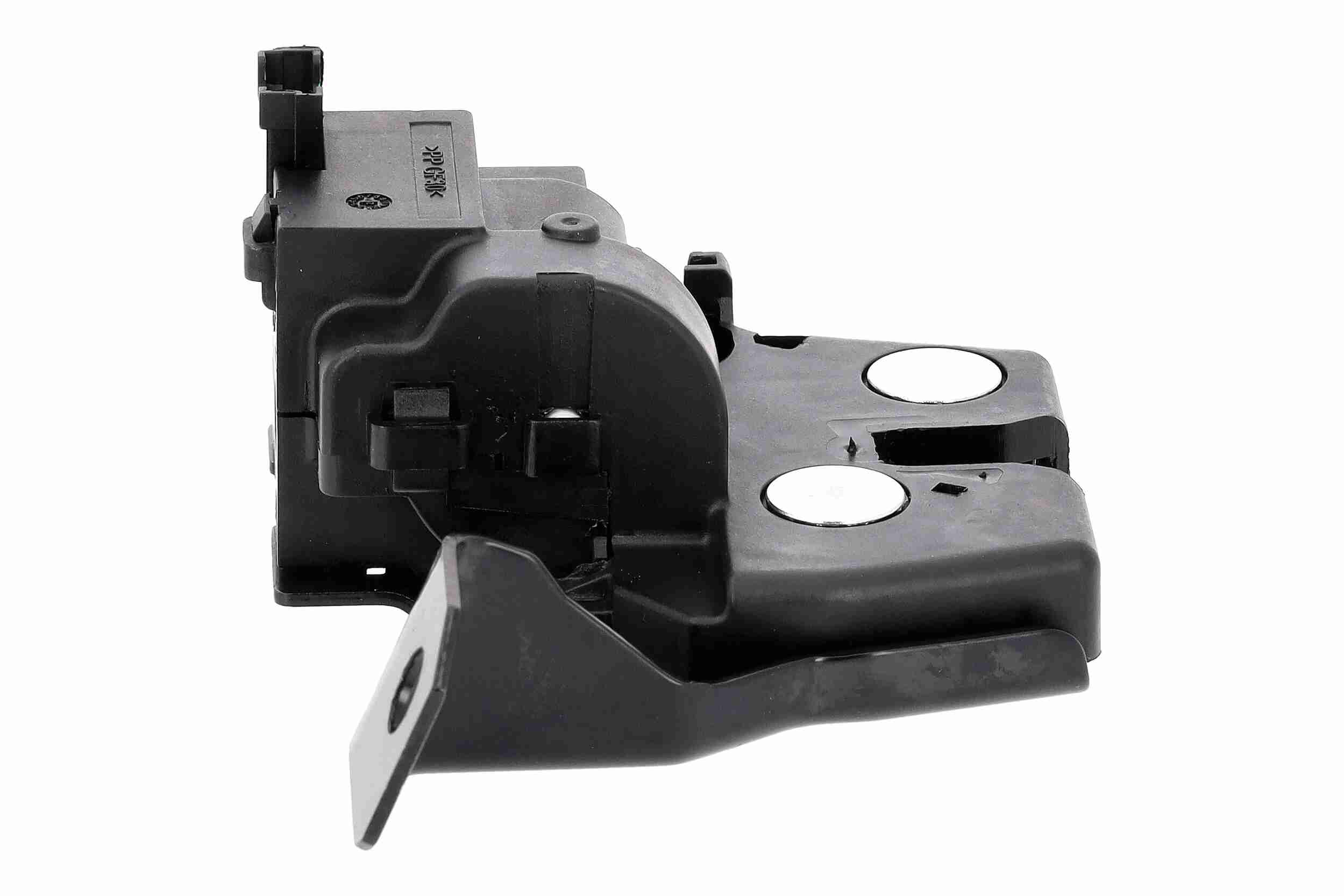 Vemo Achterklepslot V20-85-0161