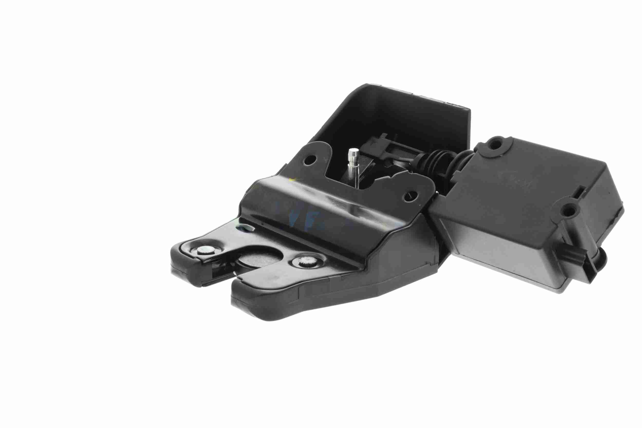 Vemo Achterklepslot V20-85-0162