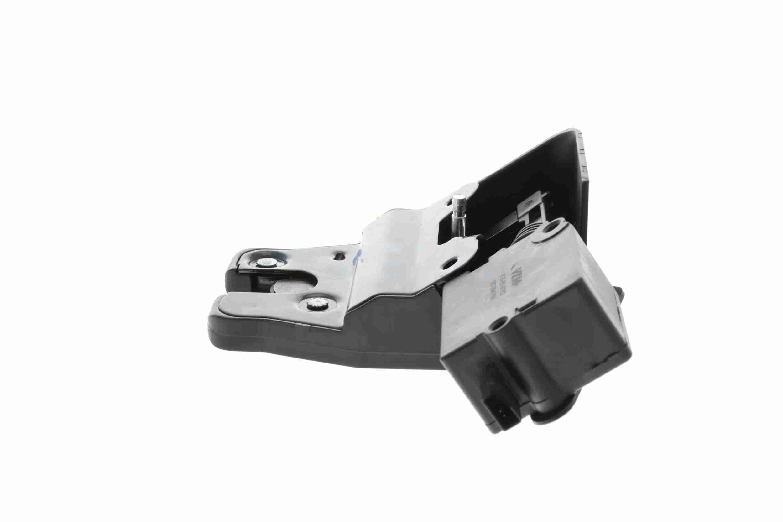 Vemo Achterklepslot V20-85-0162