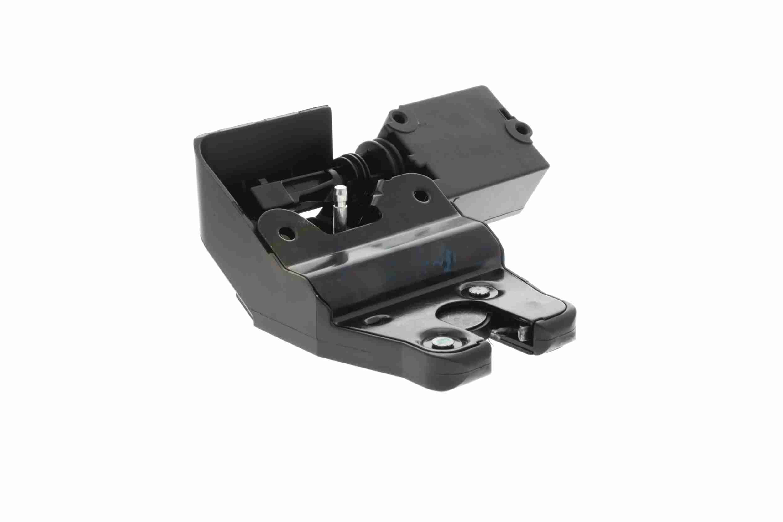 Vemo Achterklepslot V20-85-0162