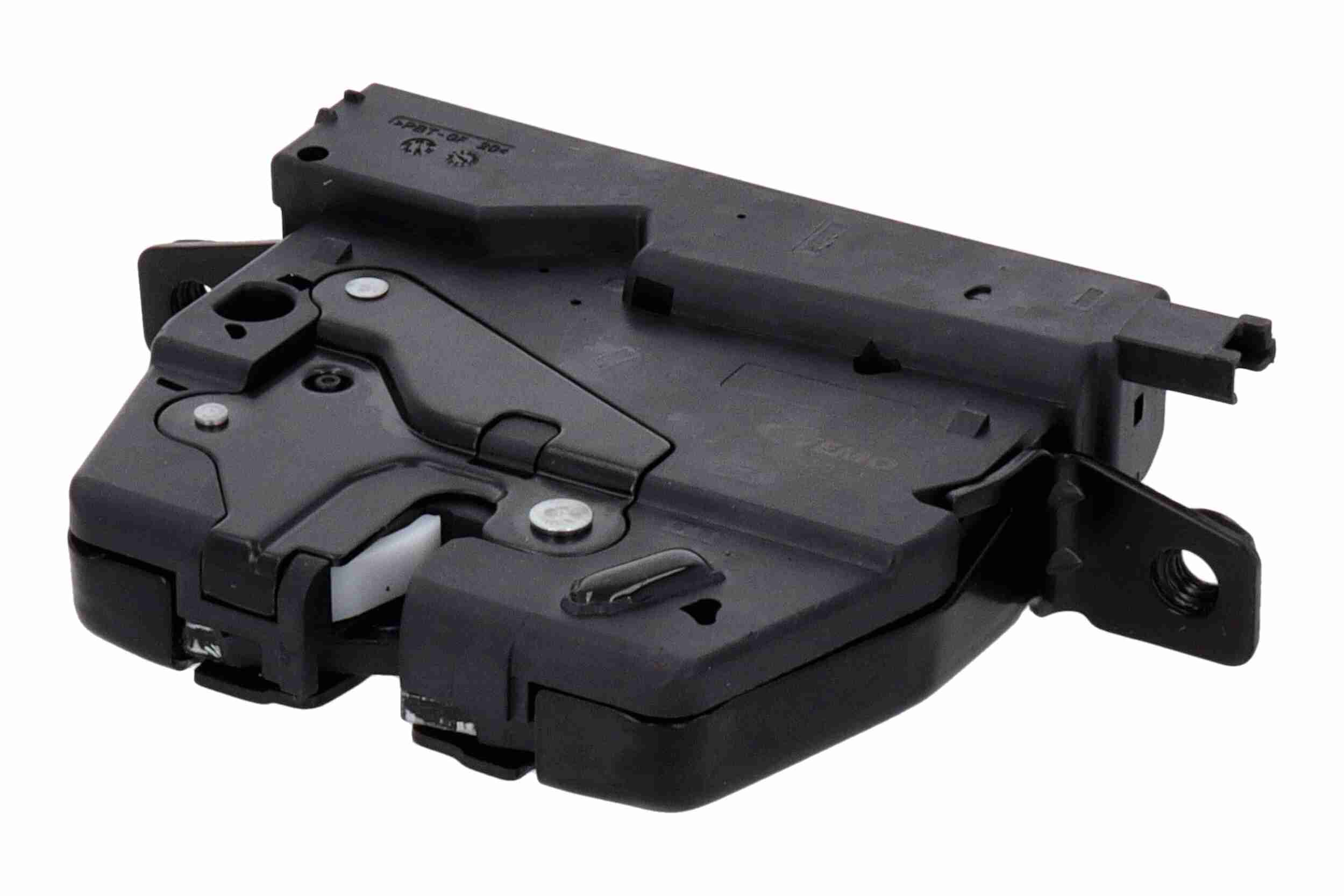 Vemo Achterklepslot V20-85-0165