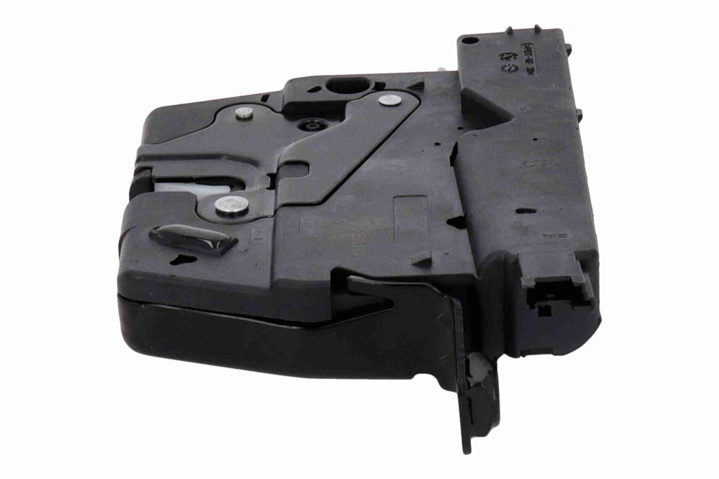 Vemo Achterklepslot V20-85-0165