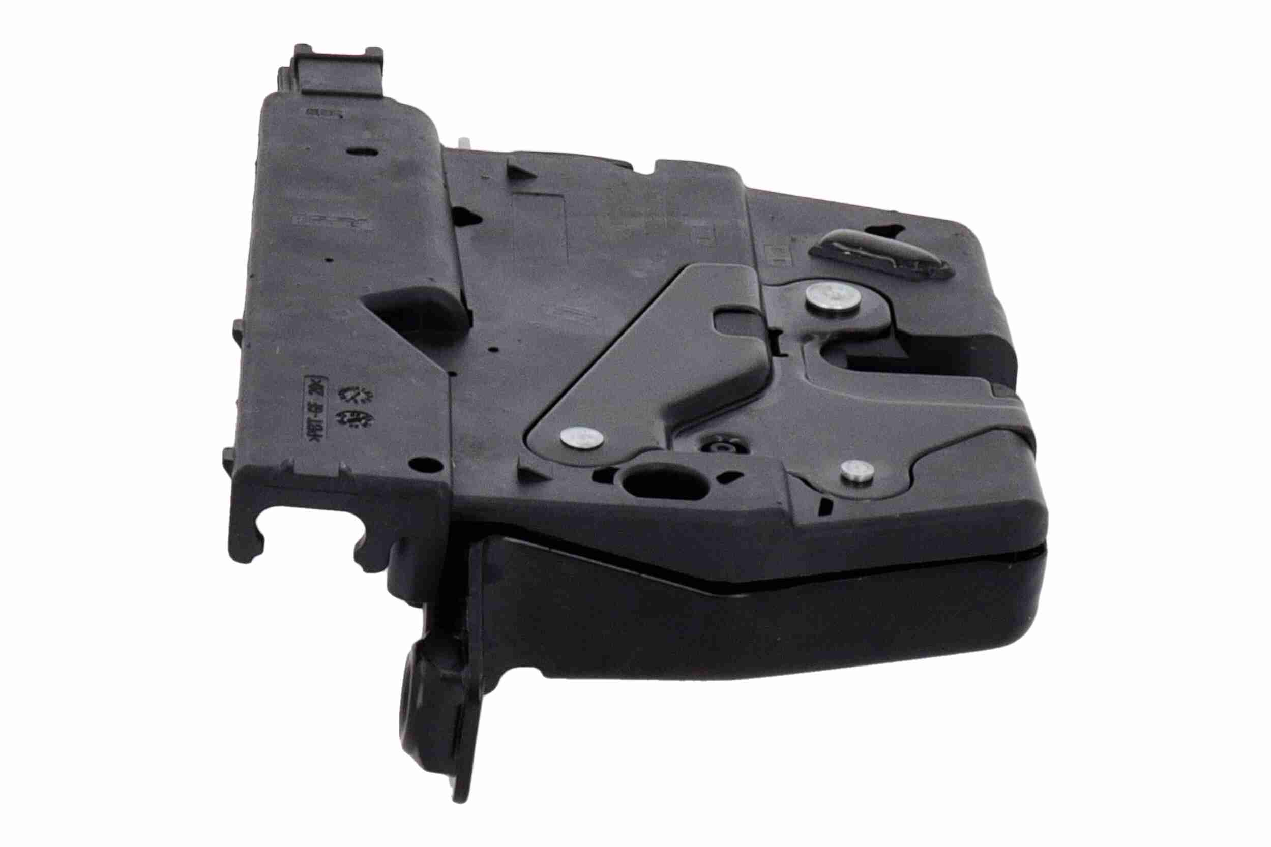 Vemo Achterklepslot V20-85-0165