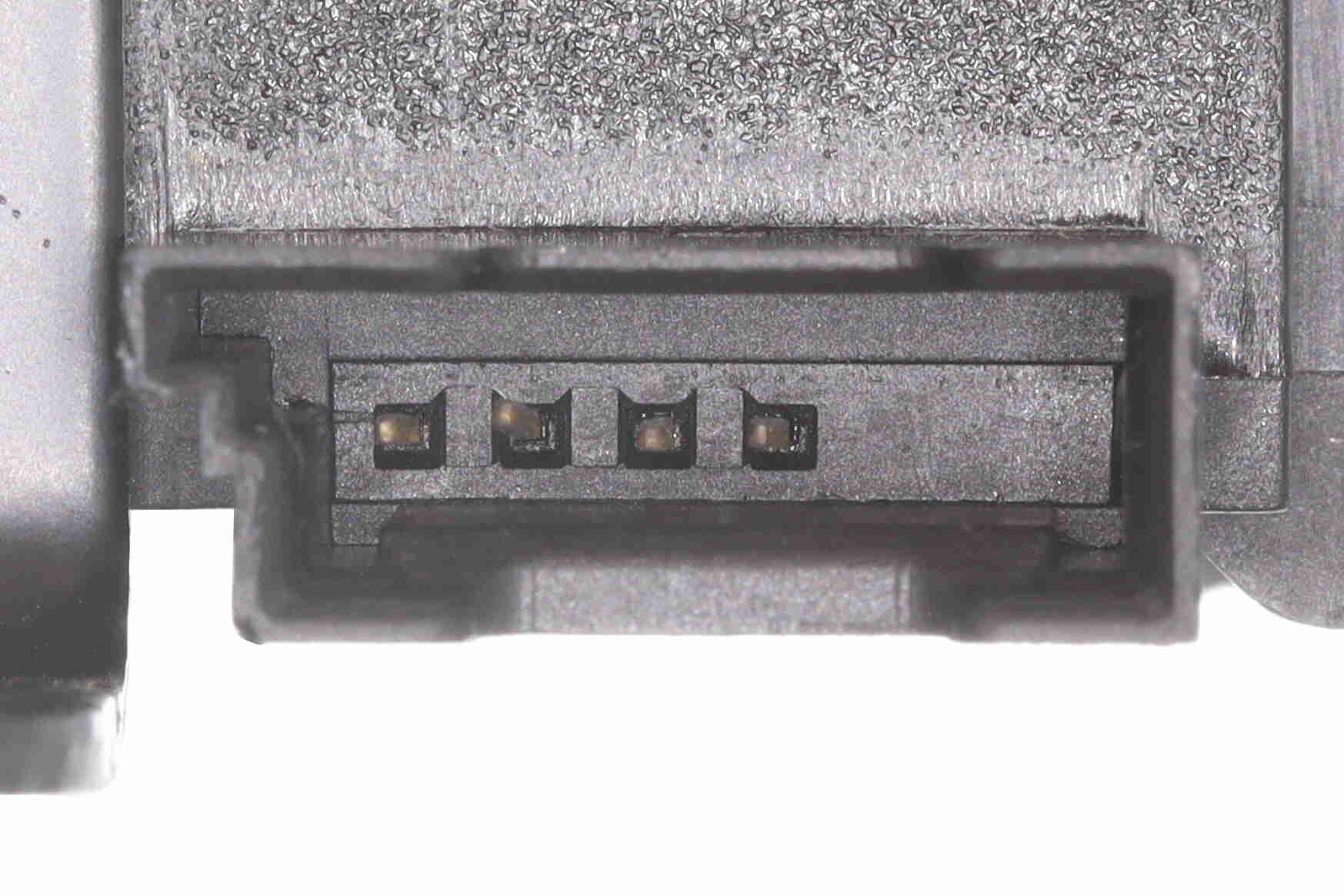 Vemo Achterklepslot V20-85-0166