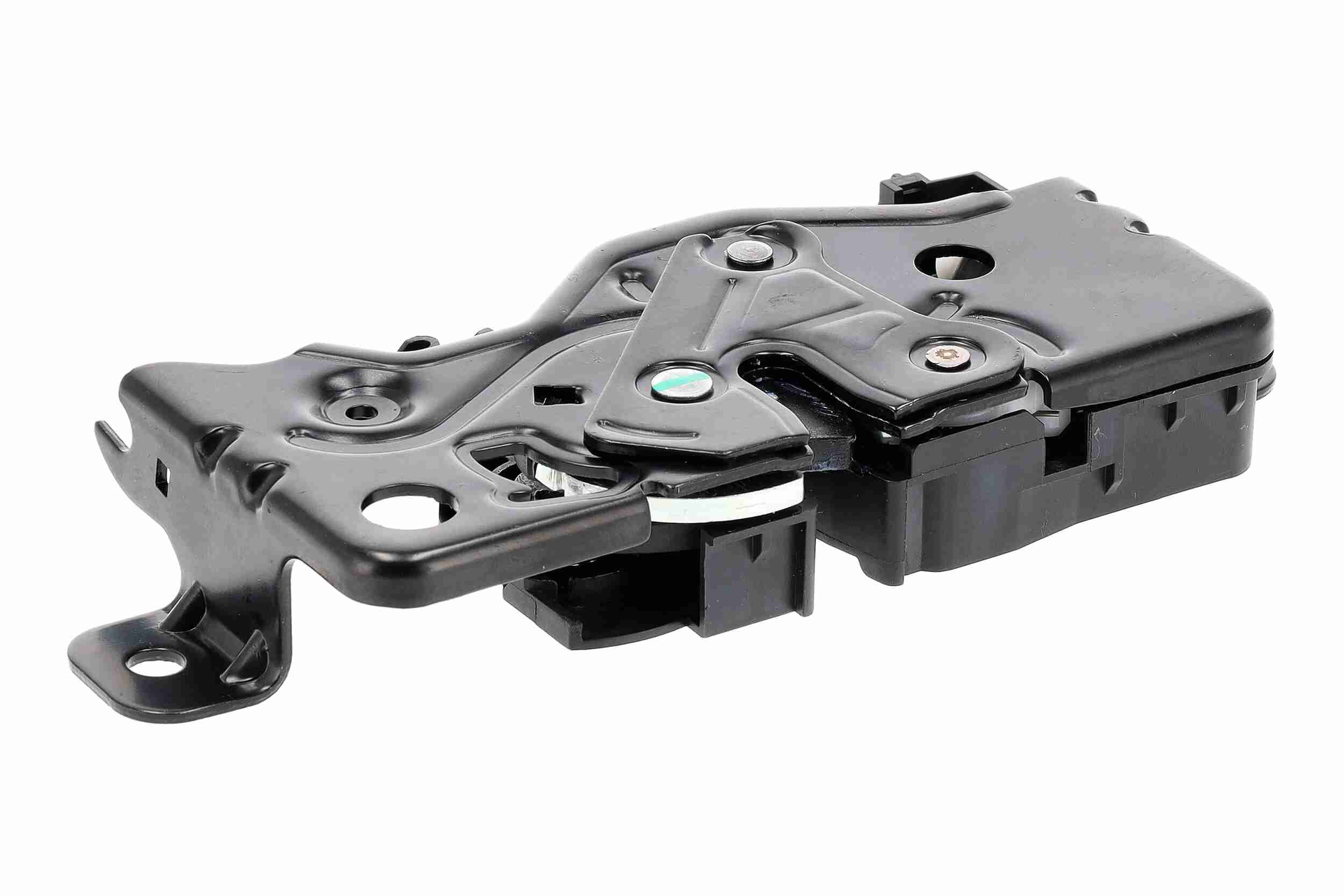 Vemo Achterklepslot V20-85-0166