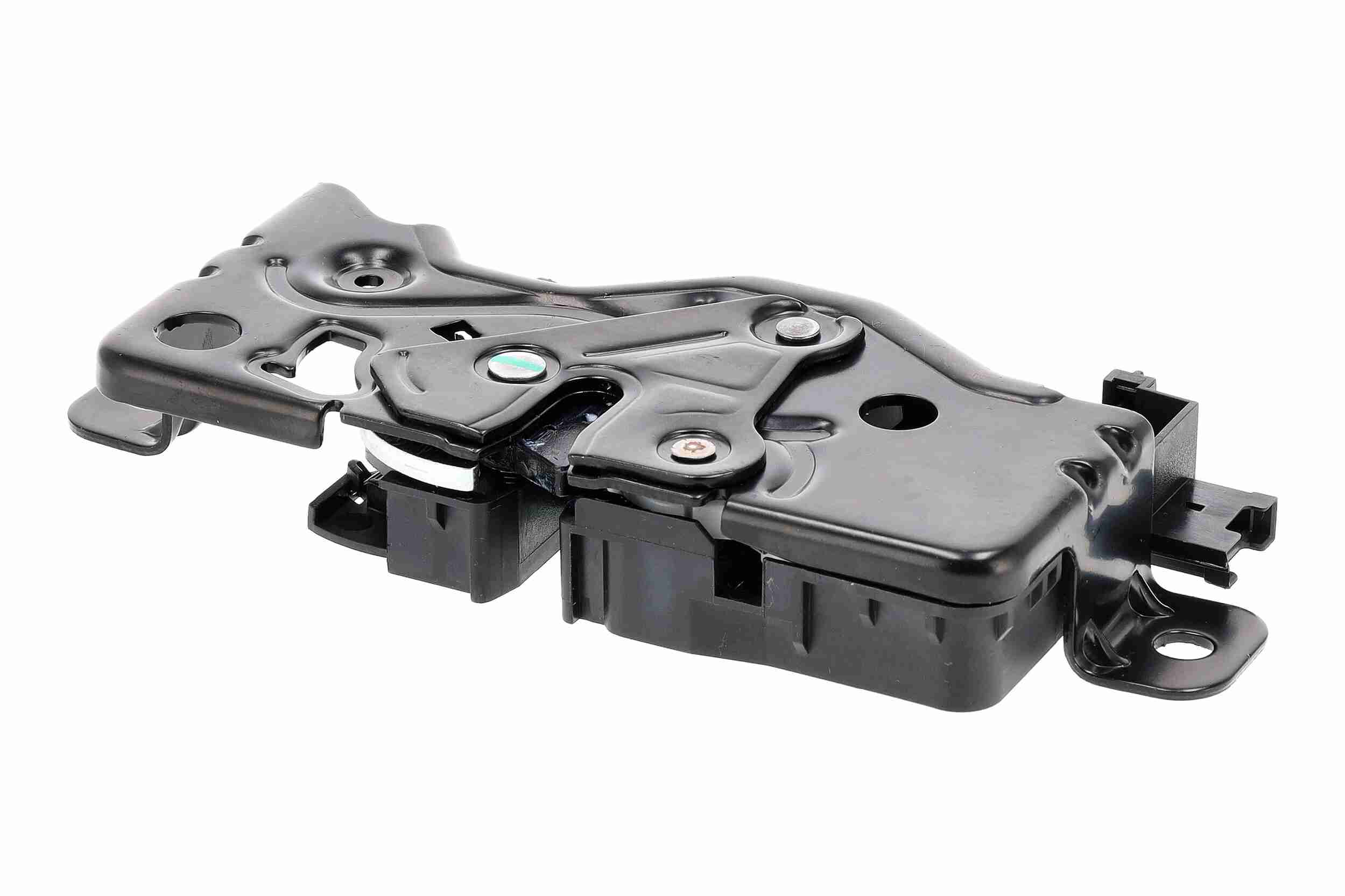 Vemo Achterklepslot V20-85-0166