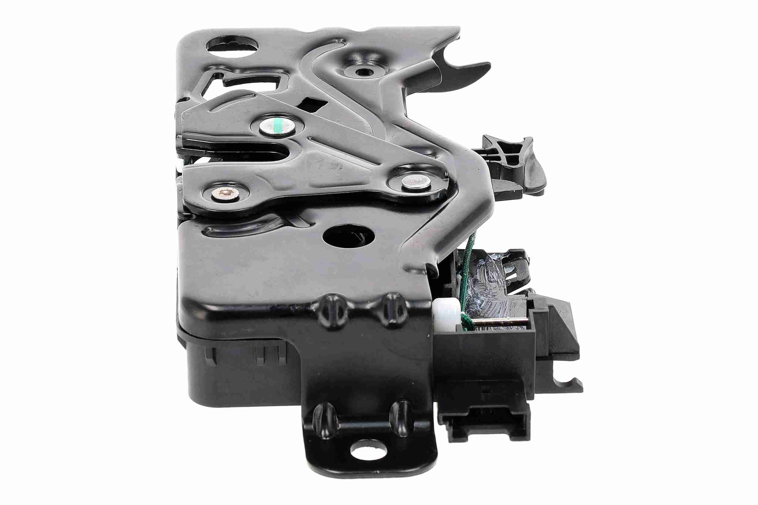 Vemo Achterklepslot V20-85-0166