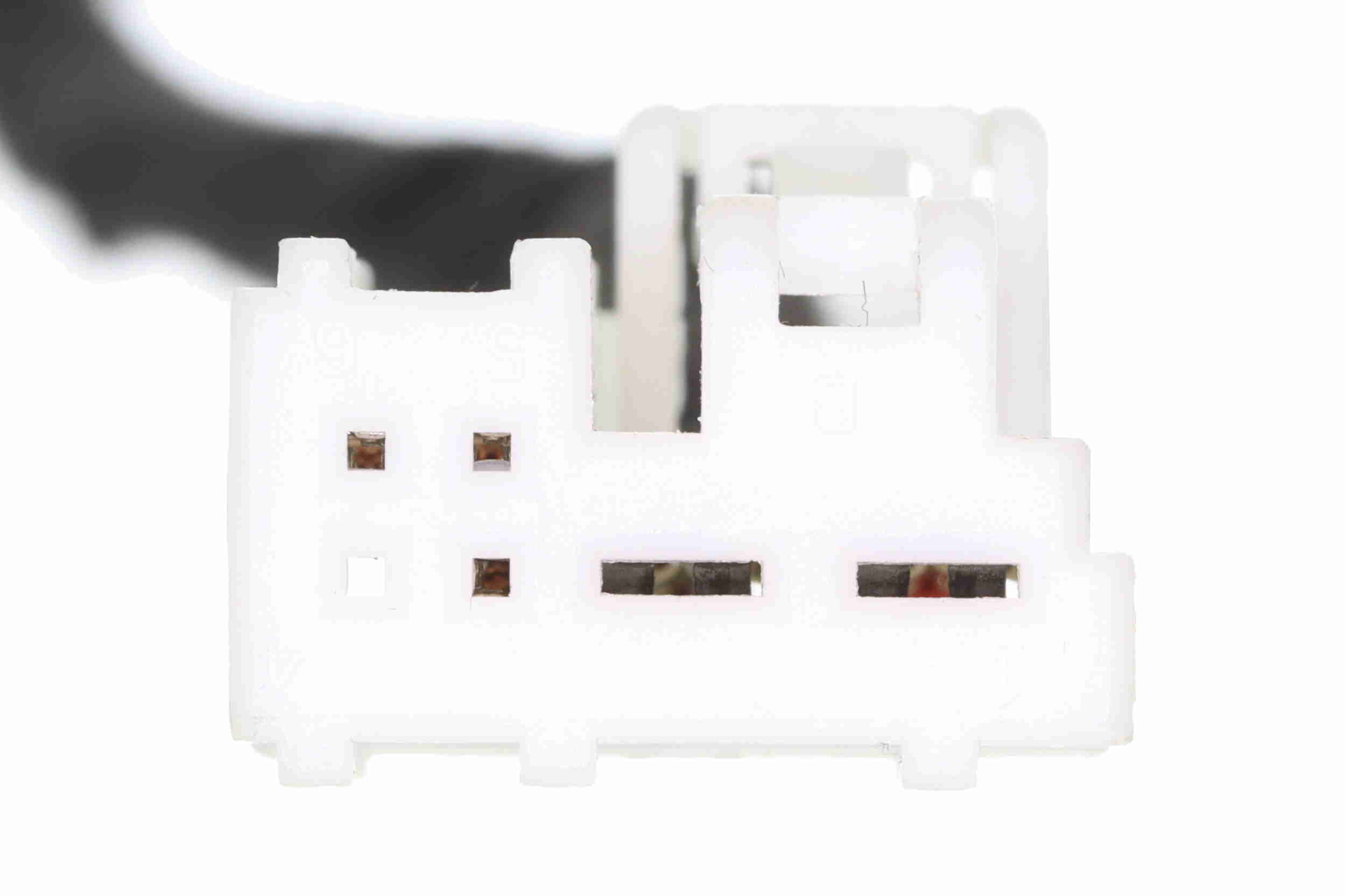 Vemo Achterklep V20-85-0169