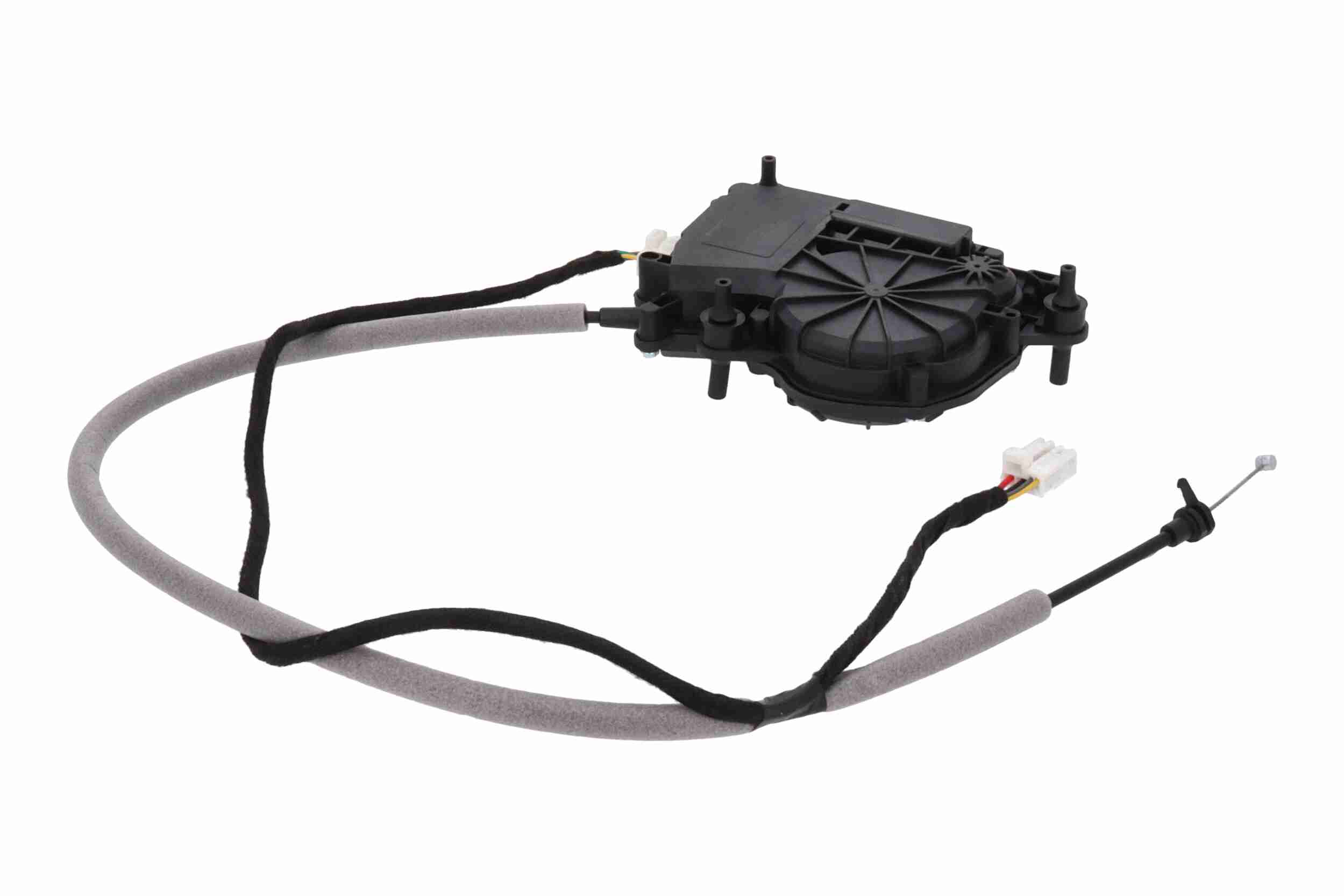 Vemo Achterklep V20-85-0169