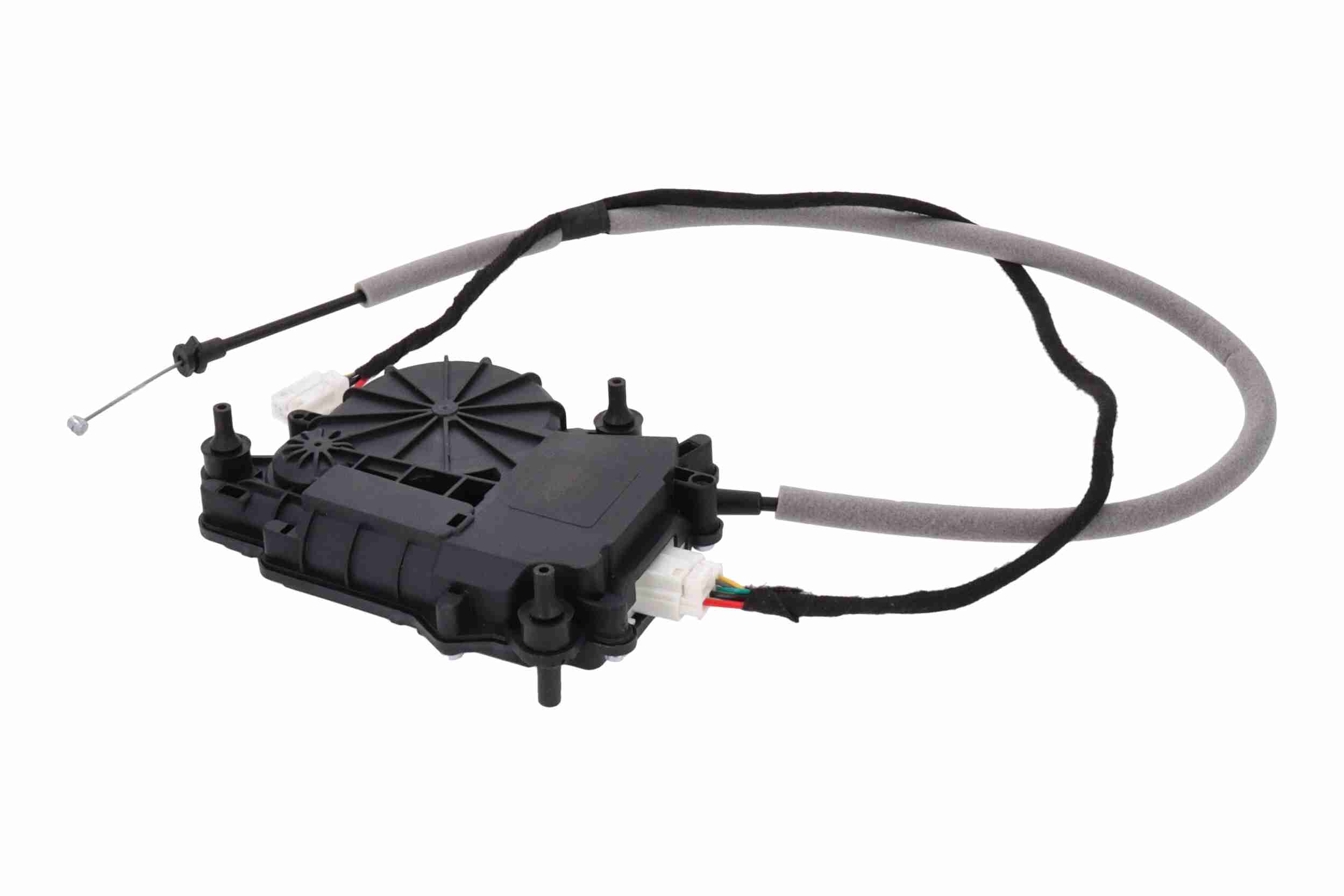 Vemo Achterklep V20-85-0169