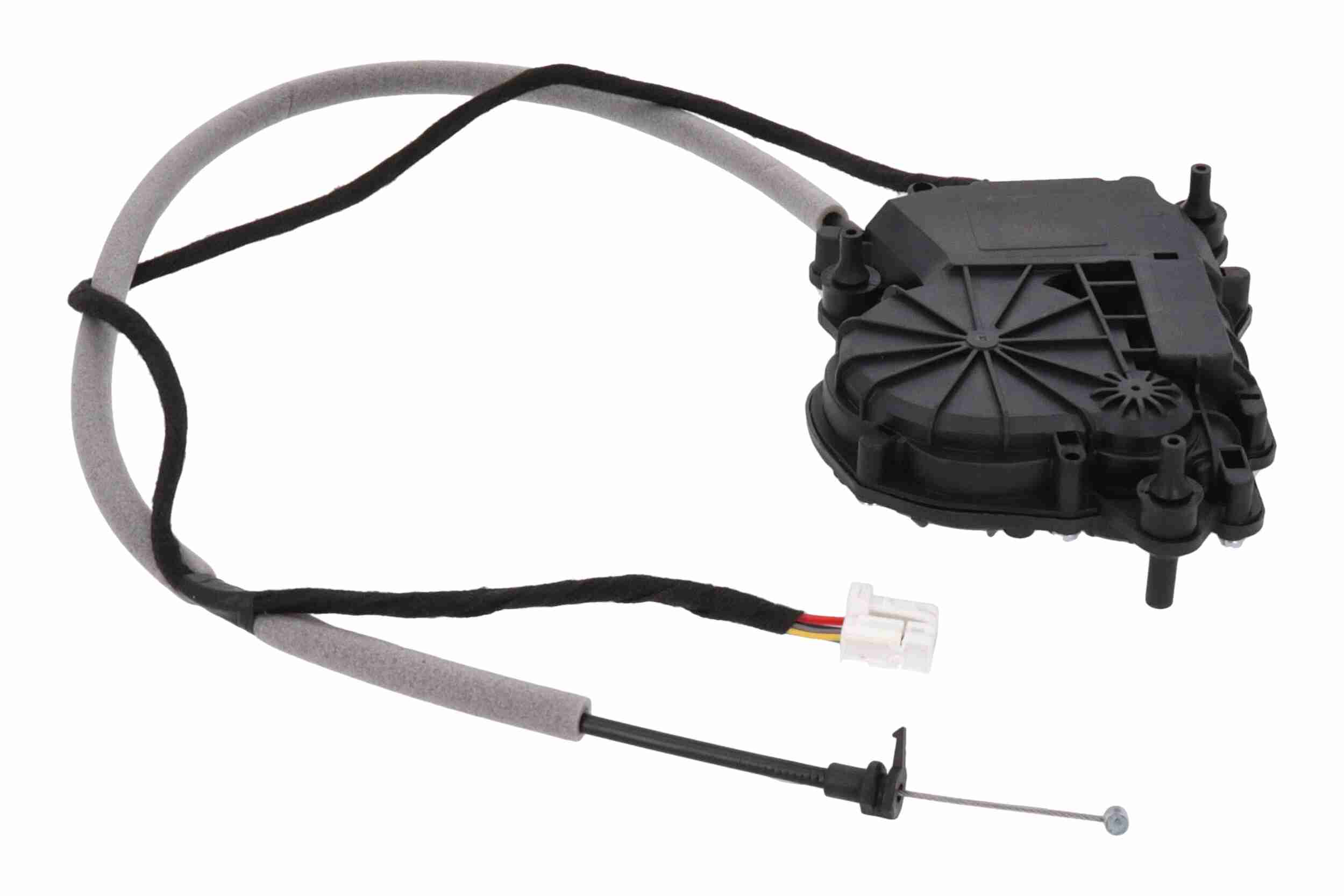 Vemo Achterklep V20-85-0169