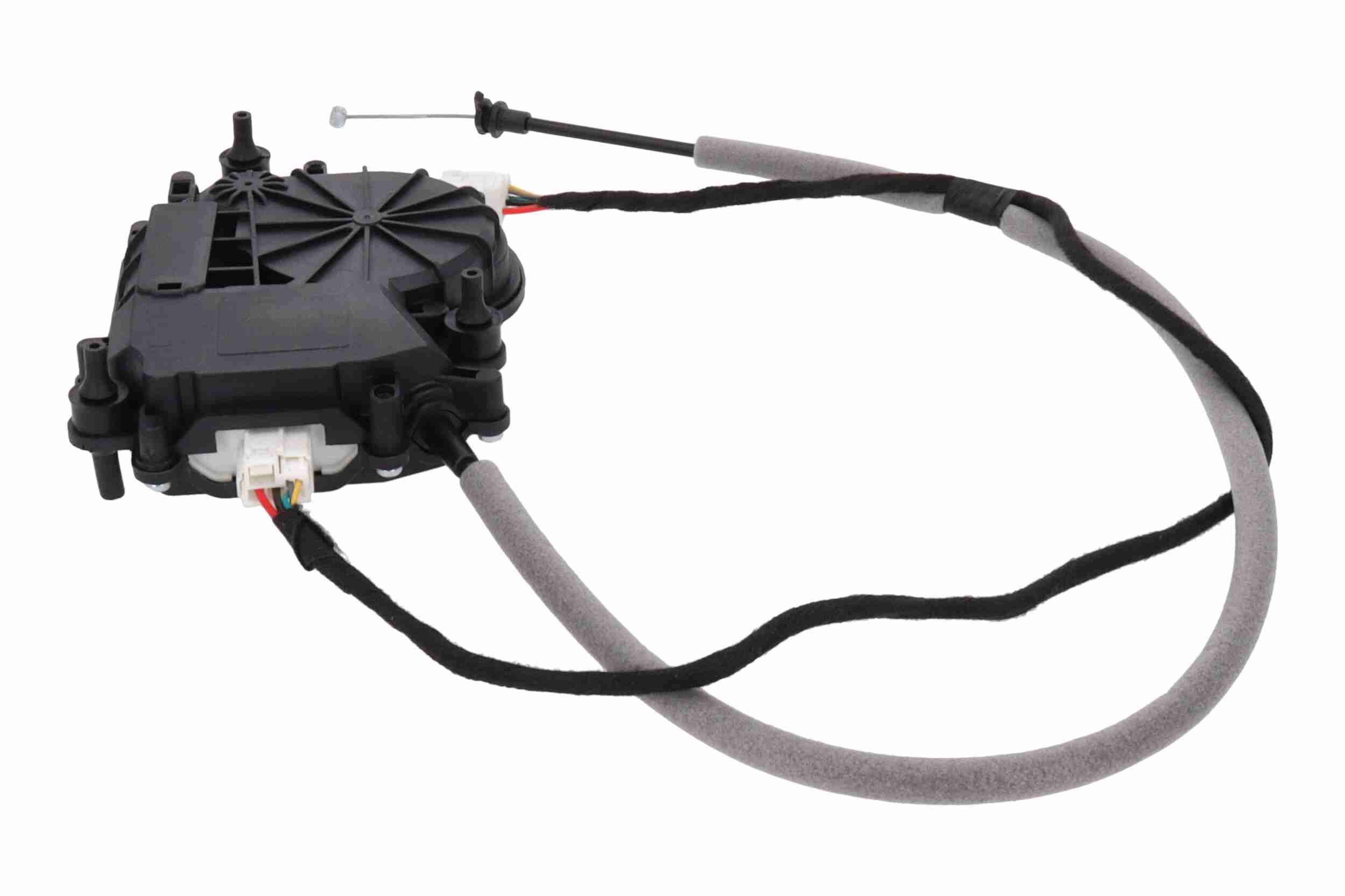 Vemo Achterklep V20-85-0169