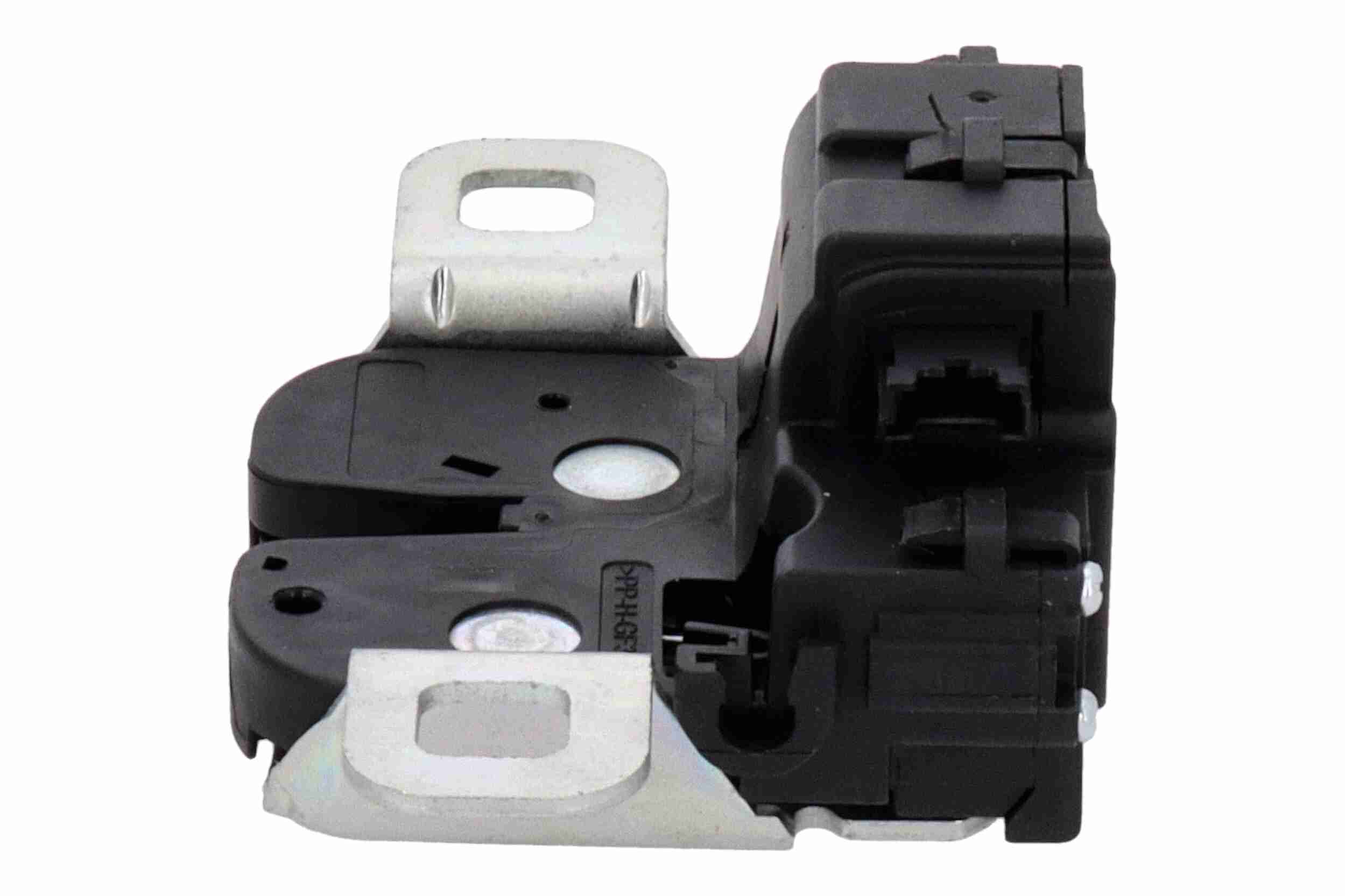 Vemo Achterklepslot V20-85-0175