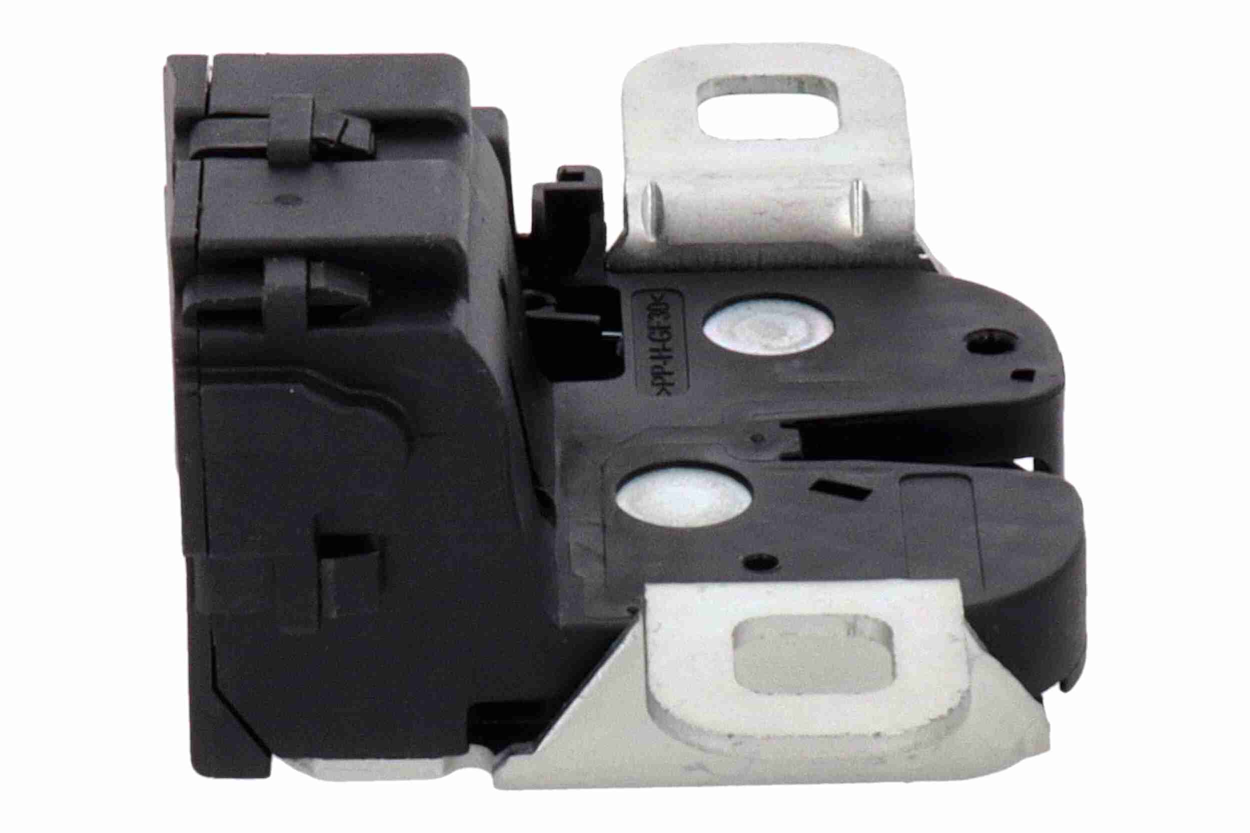 Vemo Achterklepslot V20-85-0175