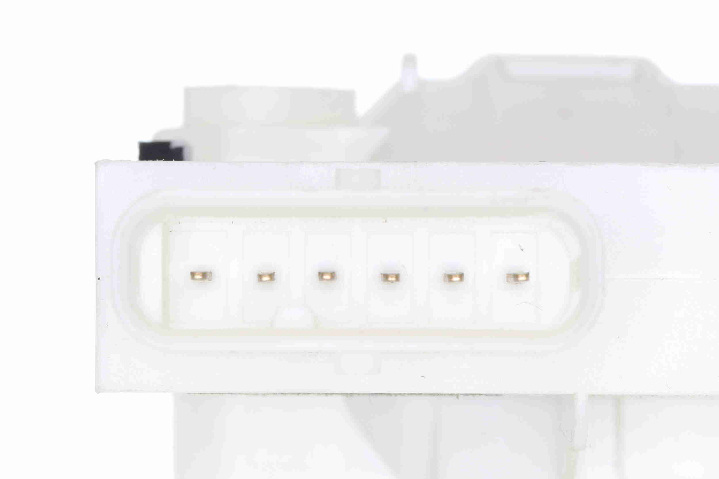 Vemo Sluithulp, portier V20-85-0177