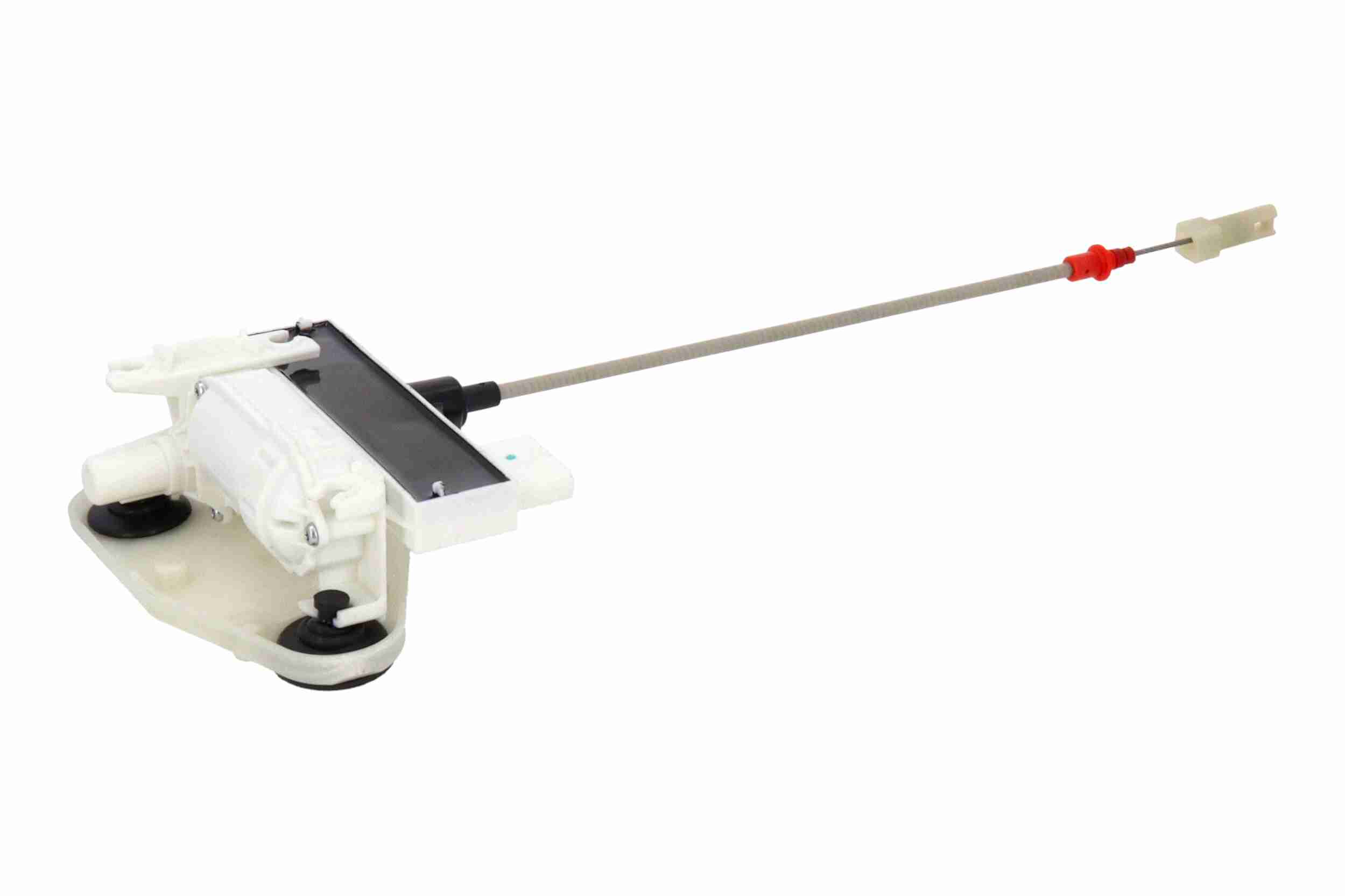 Vemo Sluithulp, portier V20-85-0177