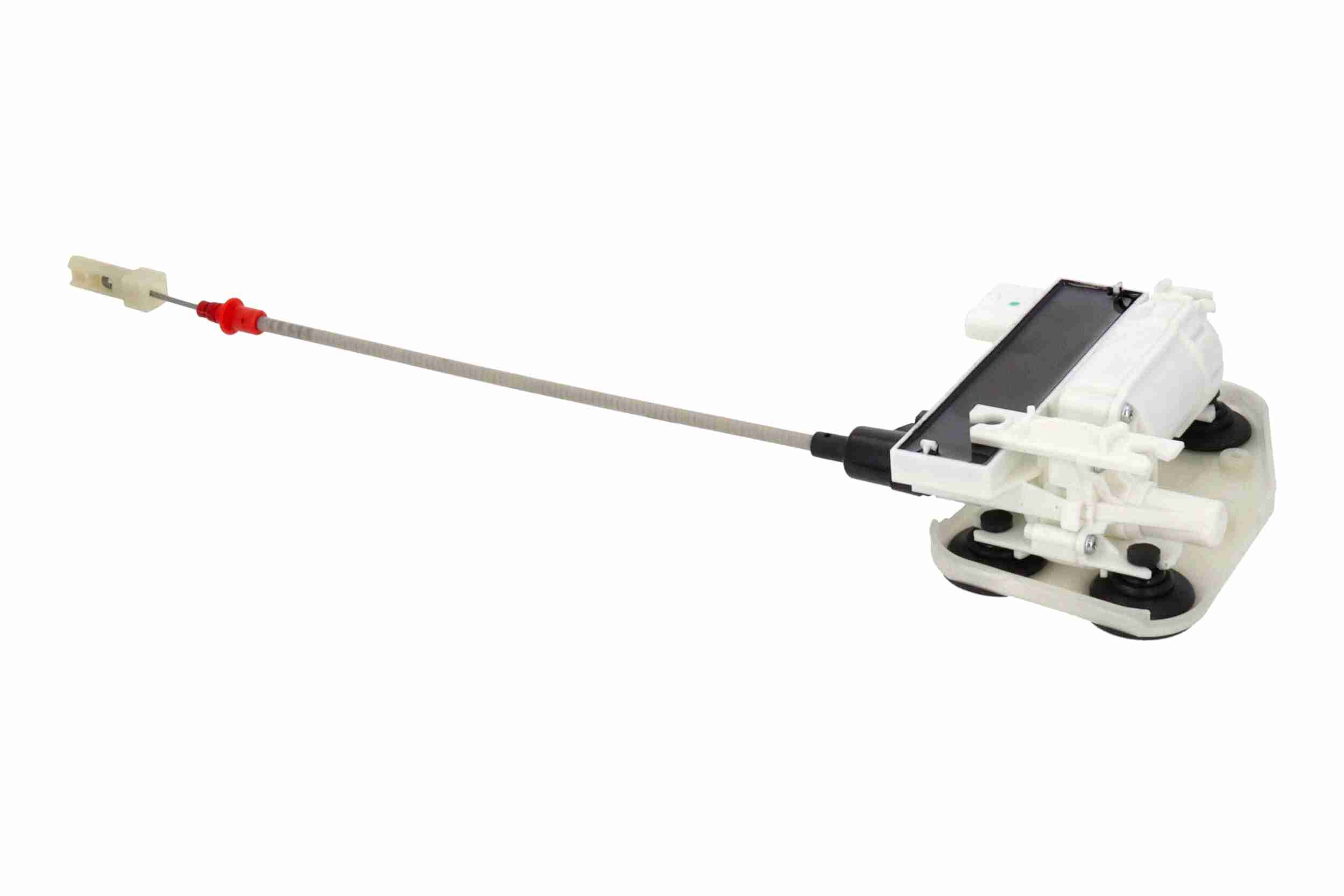 Vemo Sluithulp, portier V20-85-0177