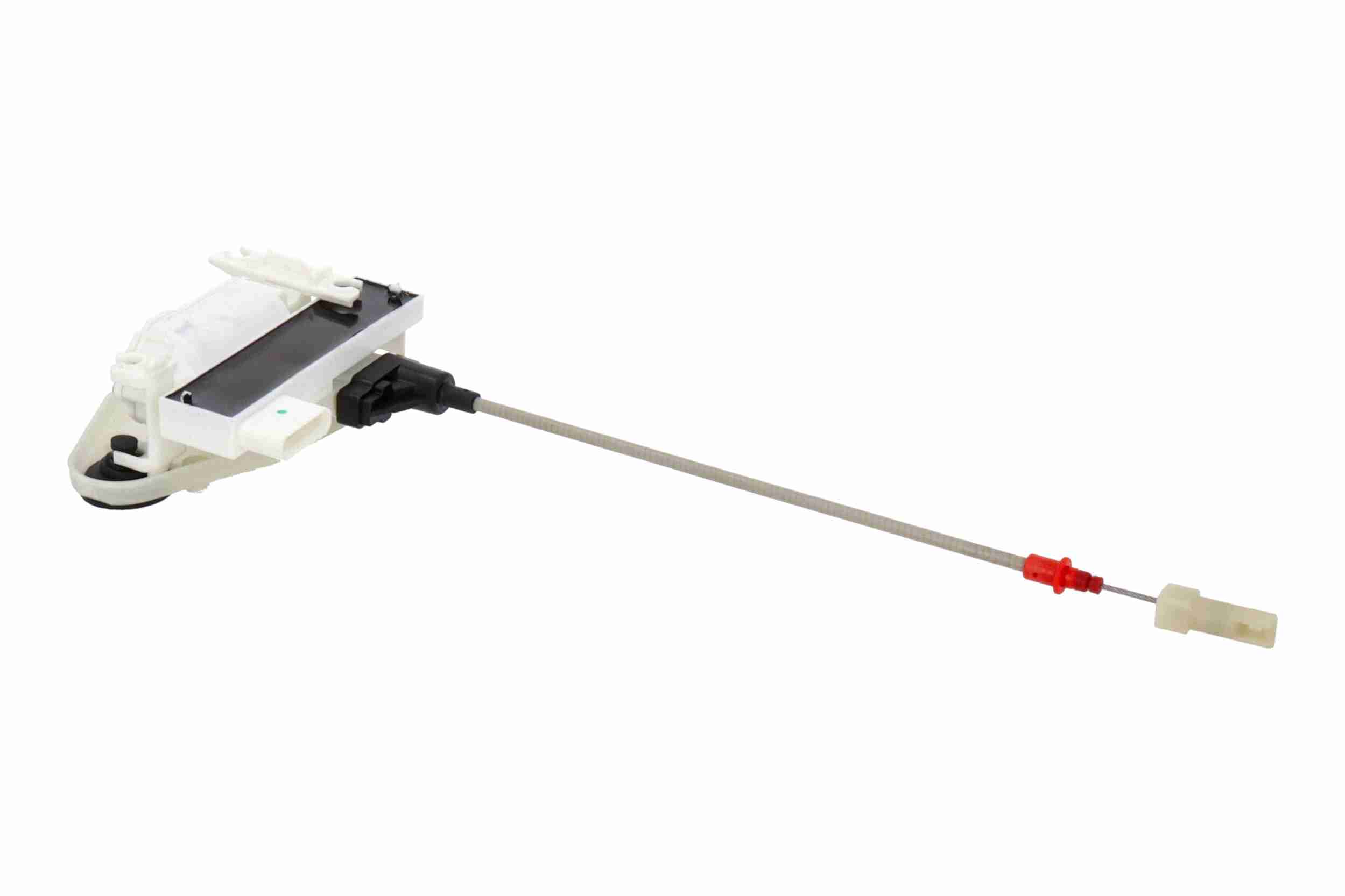 Vemo Sluithulp, portier V20-85-0177