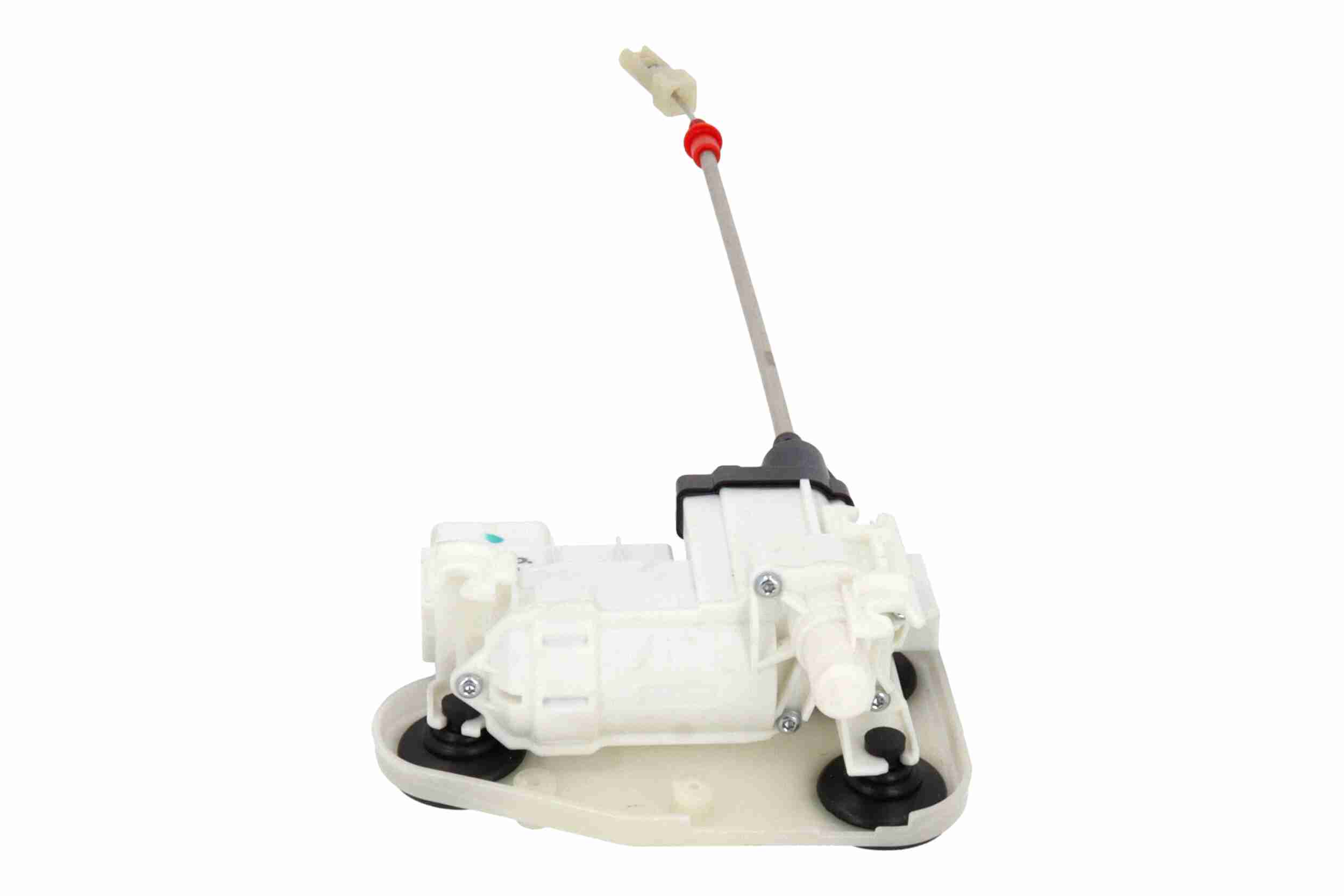 Vemo Sluithulp, portier V20-85-0178