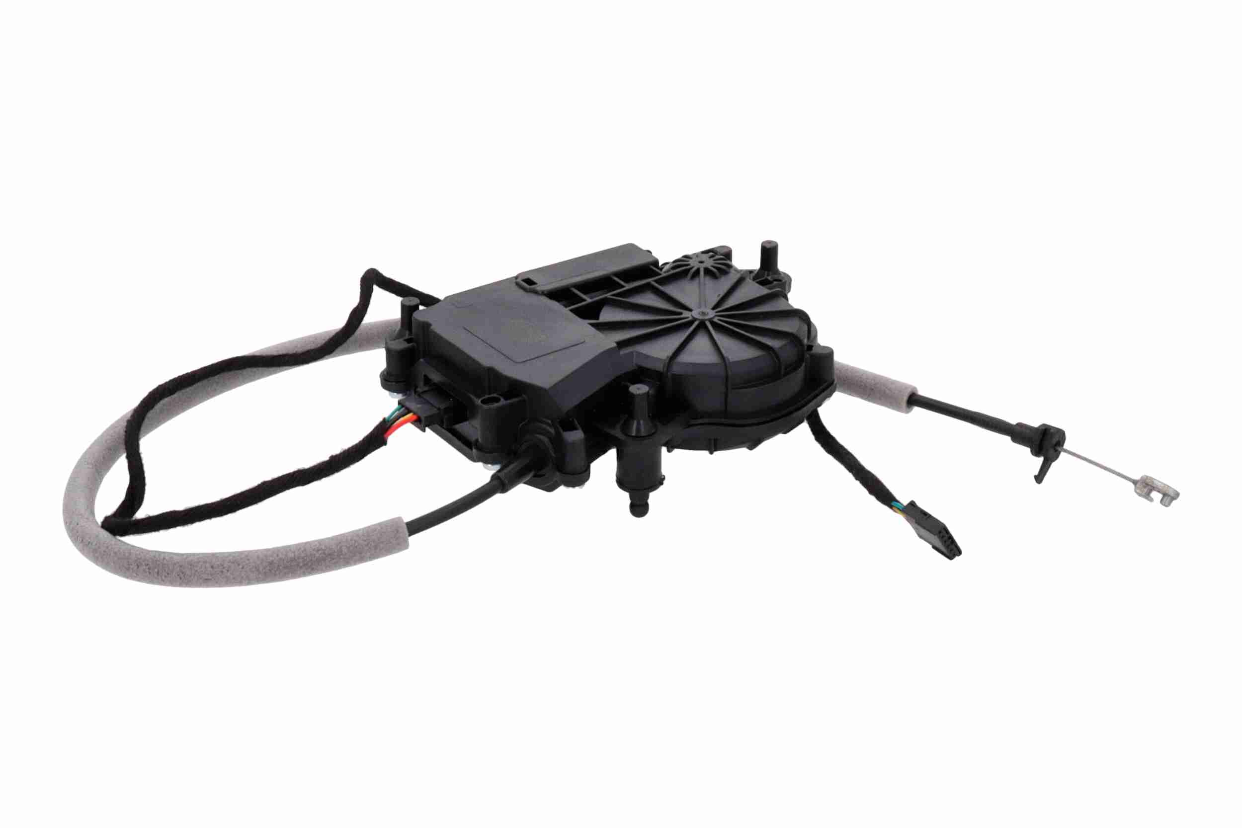 Vemo Sluithulp, achterklep V20-85-0181