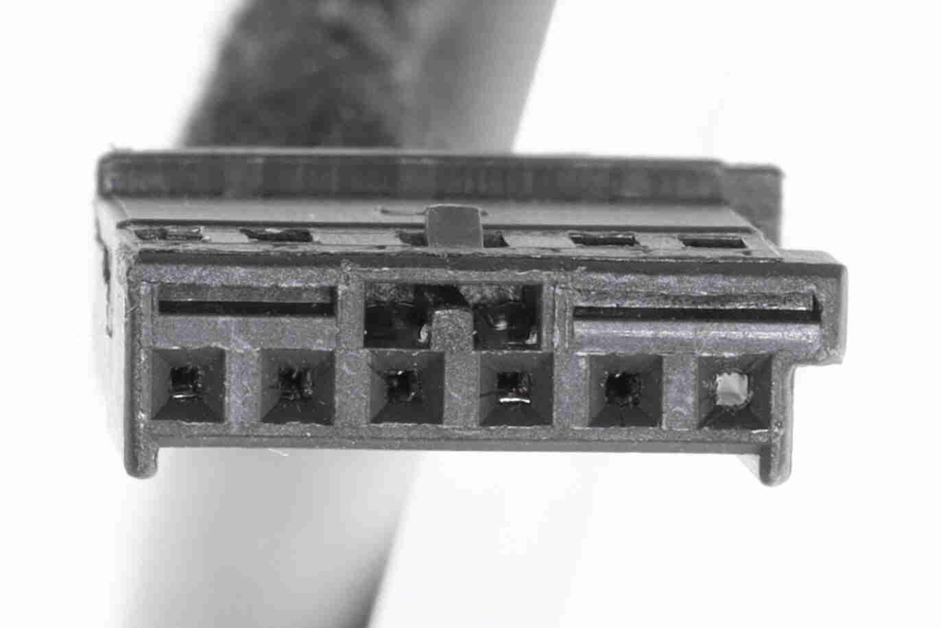 Vemo Sluithulp, achterklep V20-85-0181